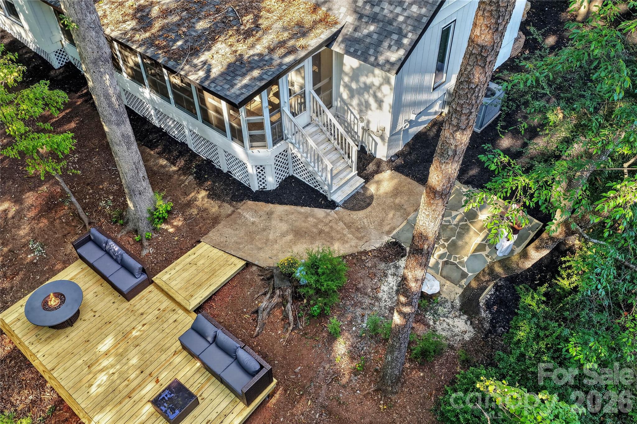 1068 Gauguin Lane — Tega Cay