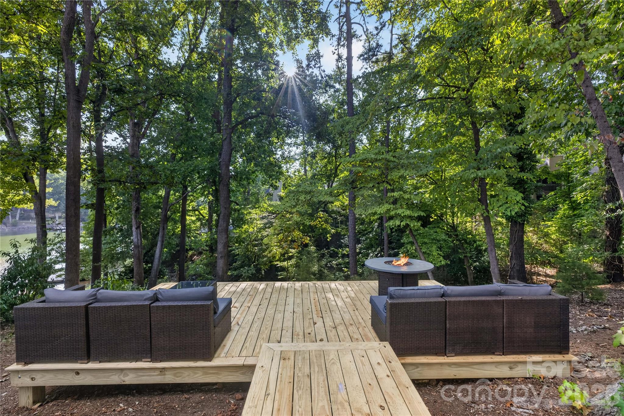 1068 Gauguin Lane — Tega Cay