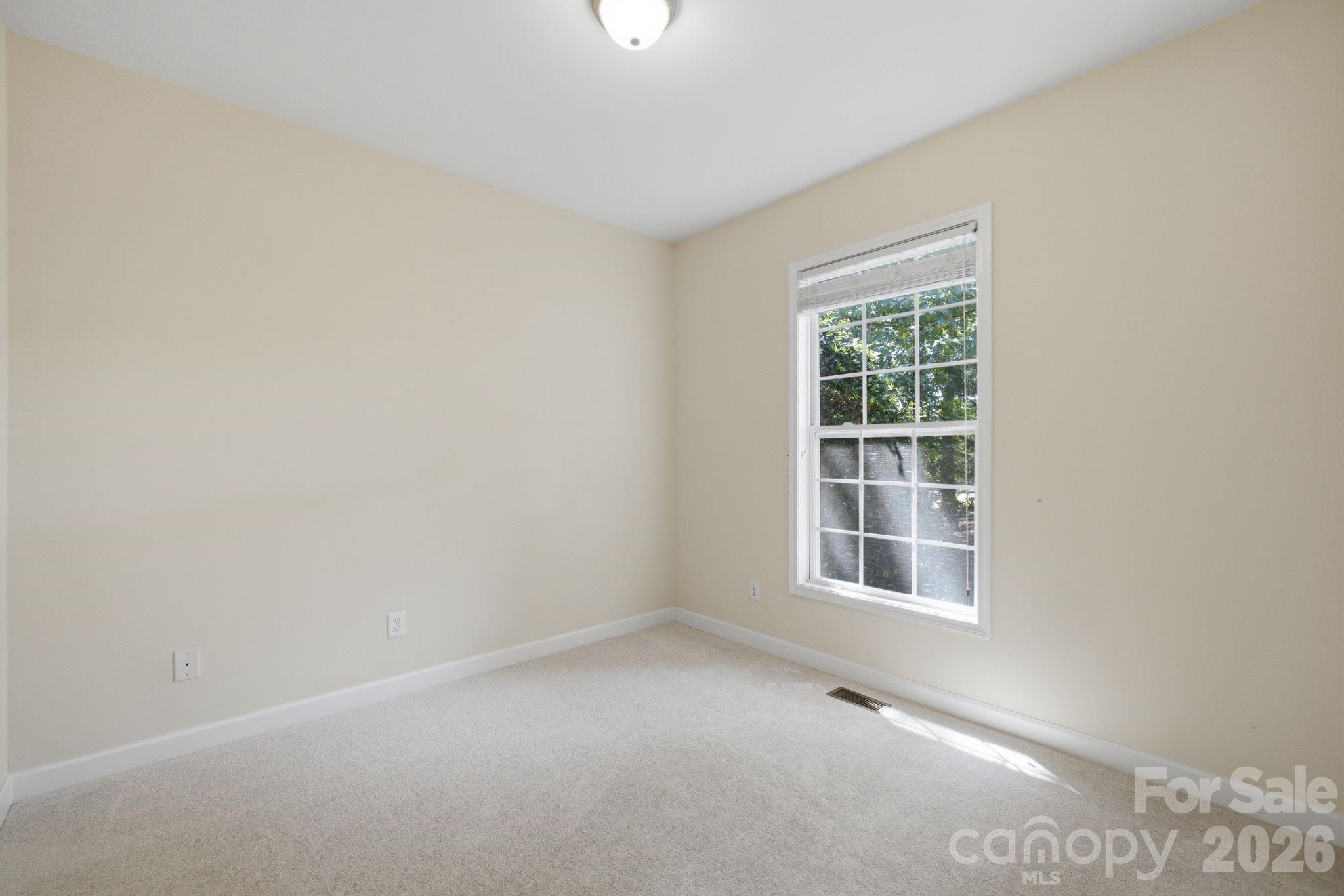 14724 Beatties Ford Road — Huntersville