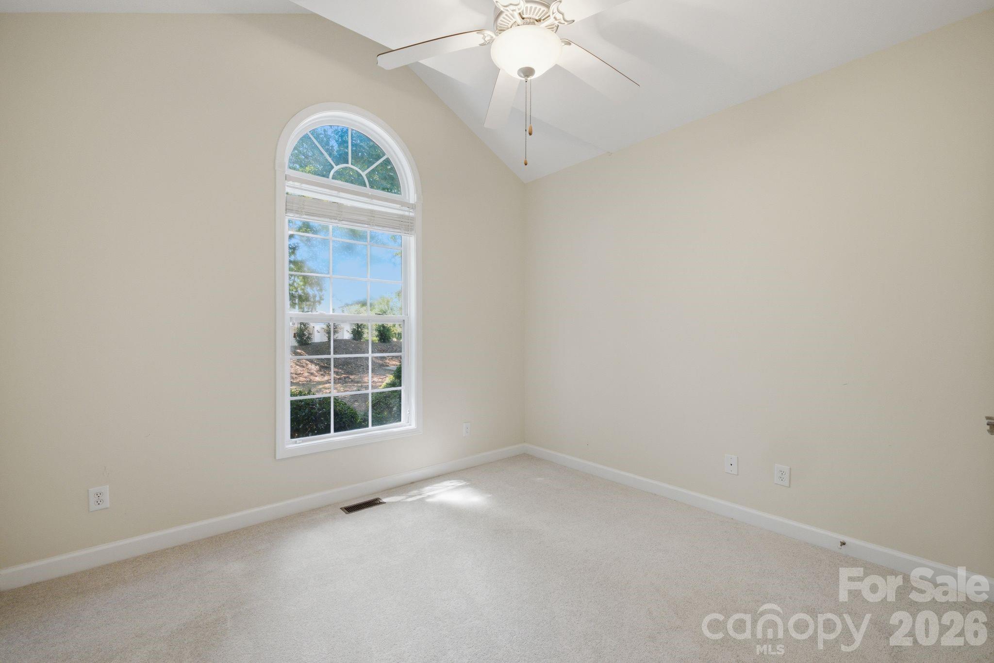 14724 Beatties Ford Road — Huntersville