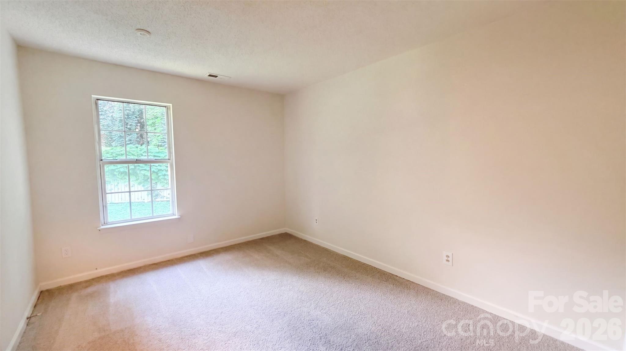 6223 Sunbridge Court — Charlotte