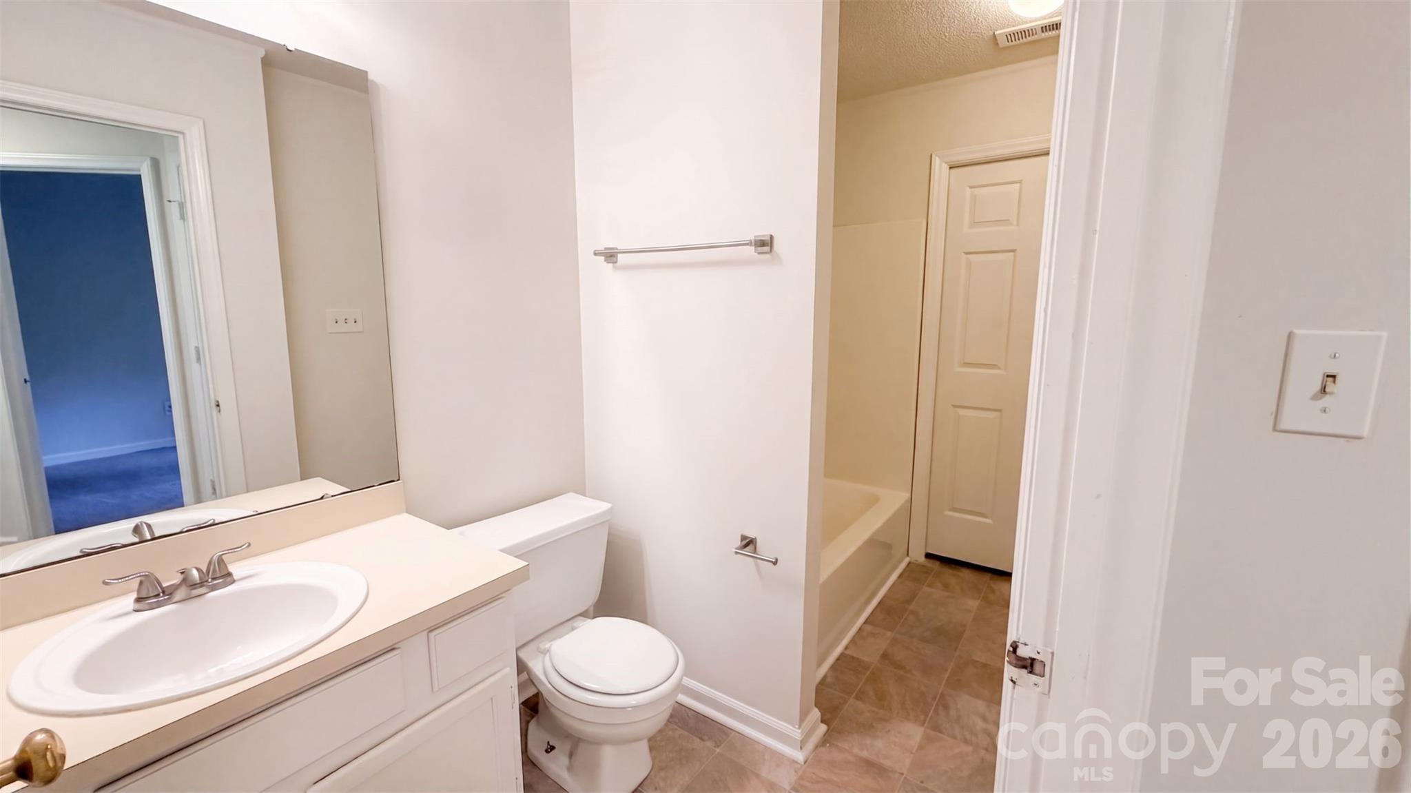 6223 Sunbridge Court — Charlotte