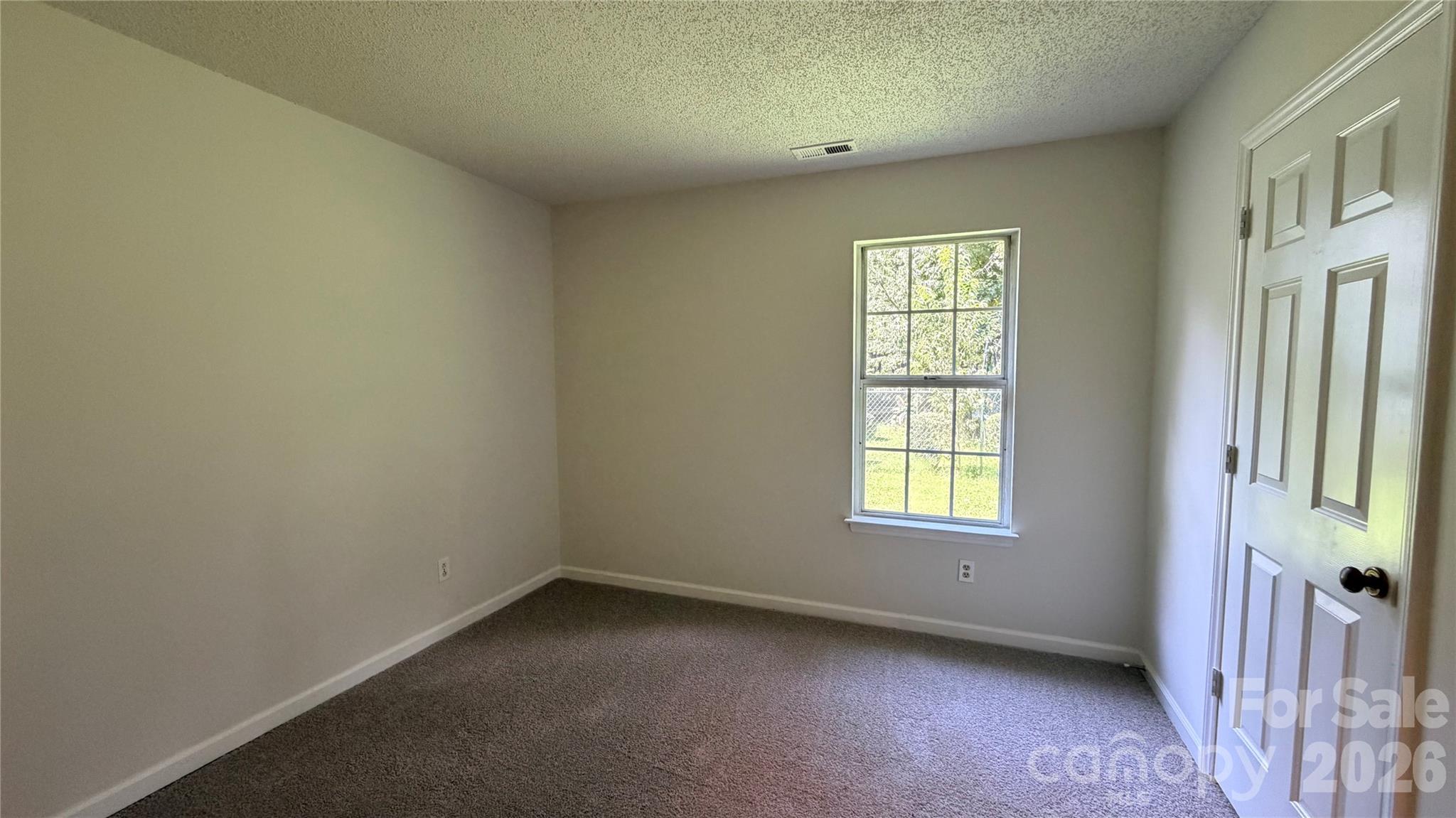 6223 Sunbridge Court — Charlotte