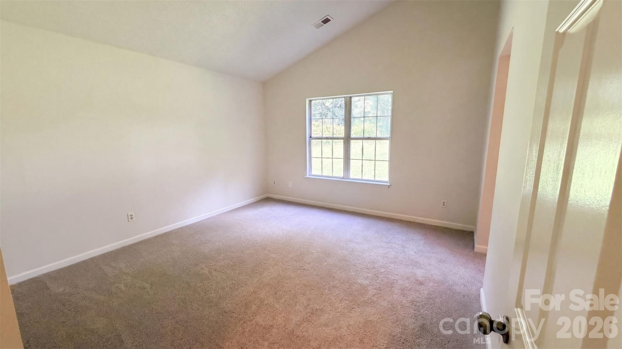 6223 Sunbridge Court — Charlotte