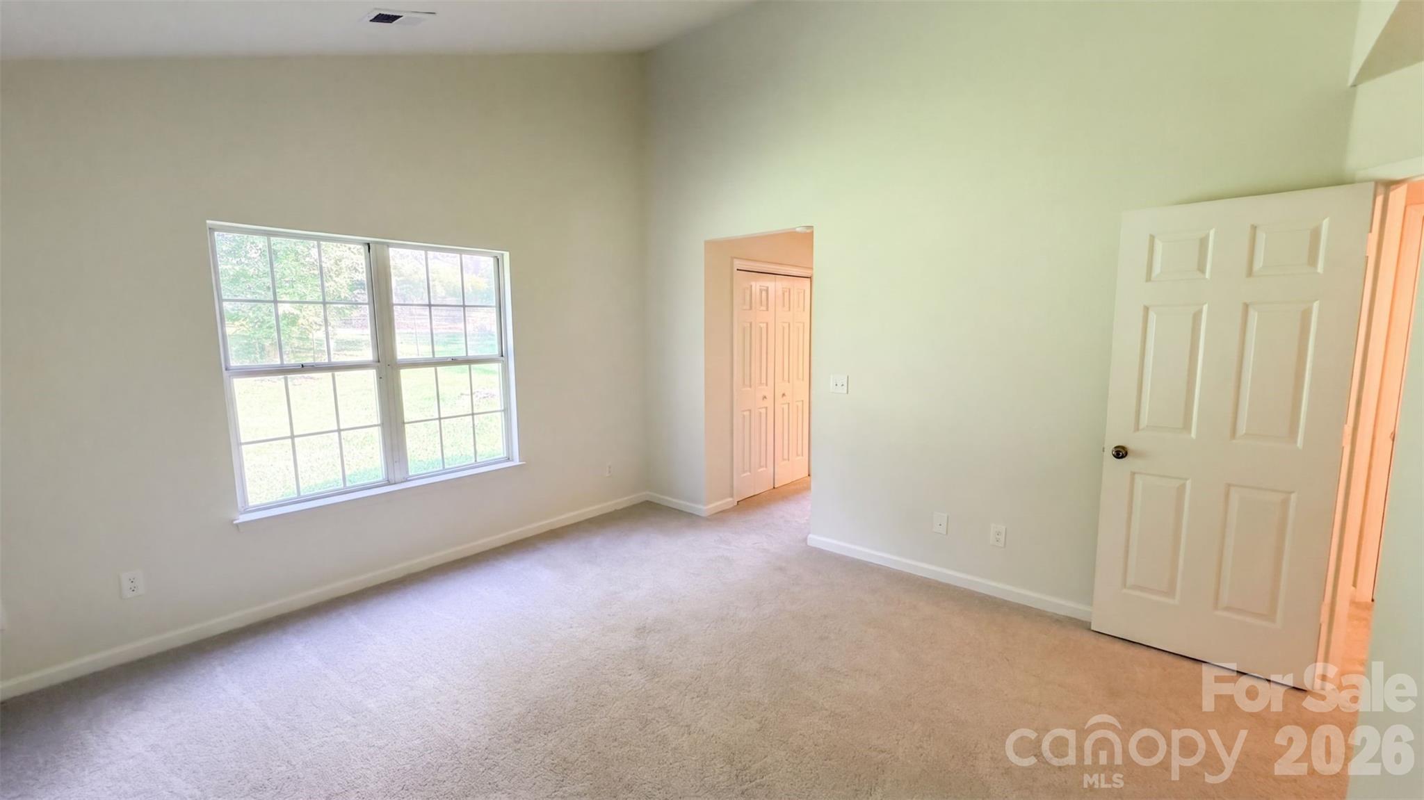 6223 Sunbridge Court — Charlotte