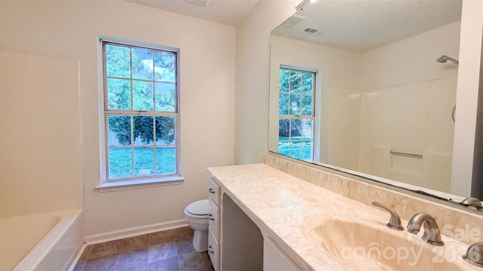 6223 Sunbridge Court — Charlotte