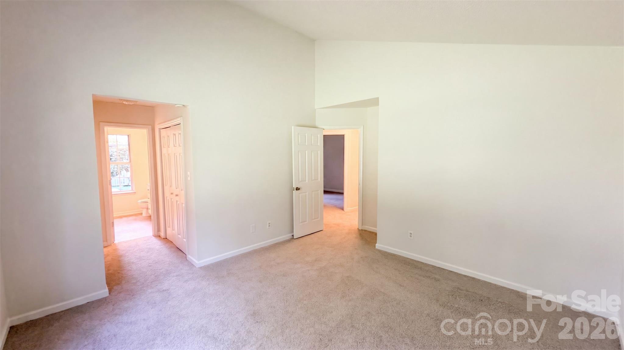 6223 Sunbridge Court — Charlotte