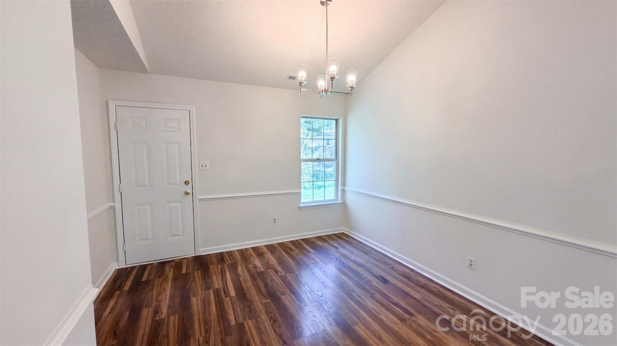 6223 Sunbridge Court — Charlotte