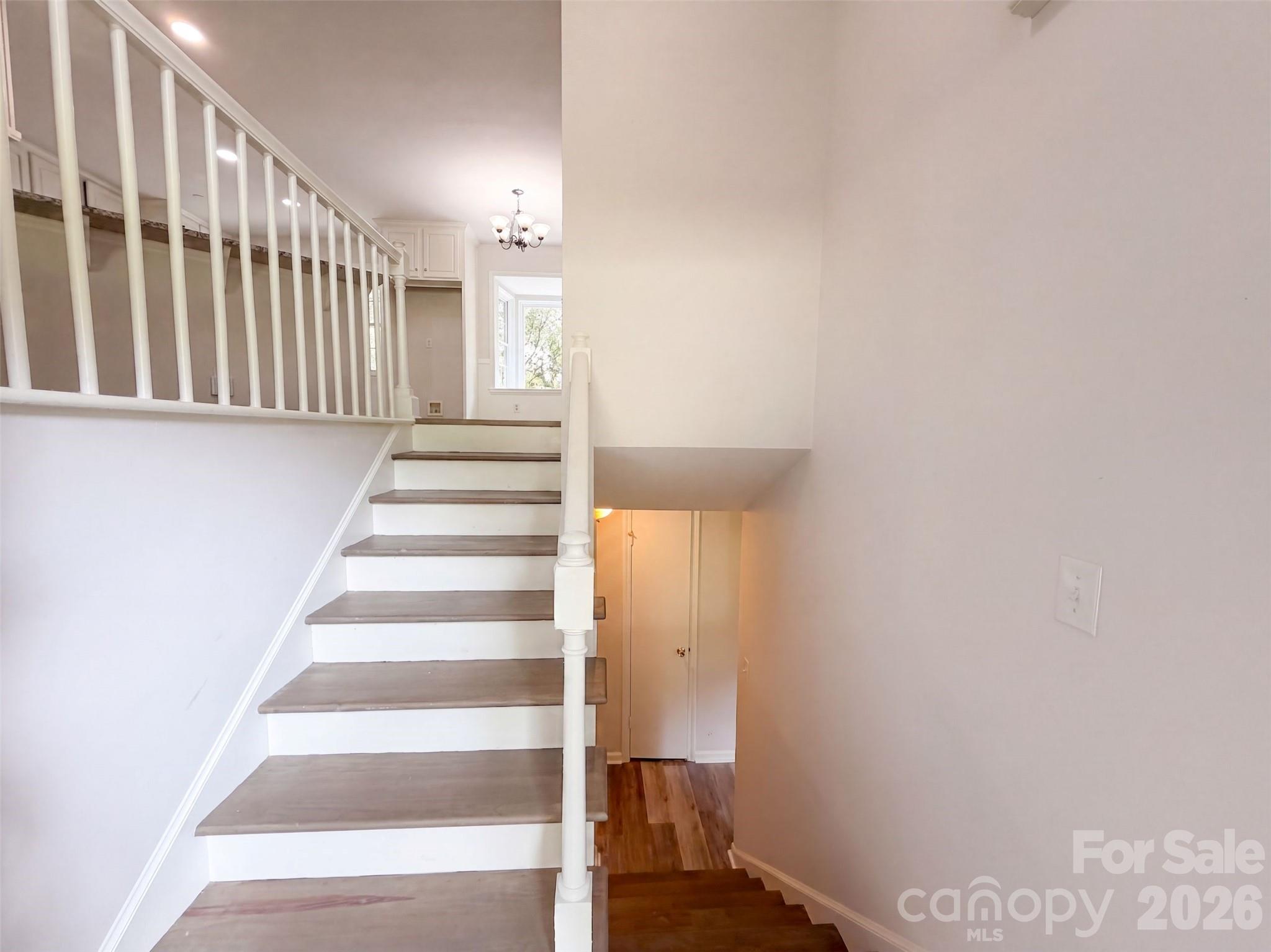 115 Redcoat Drive — Fort Mill