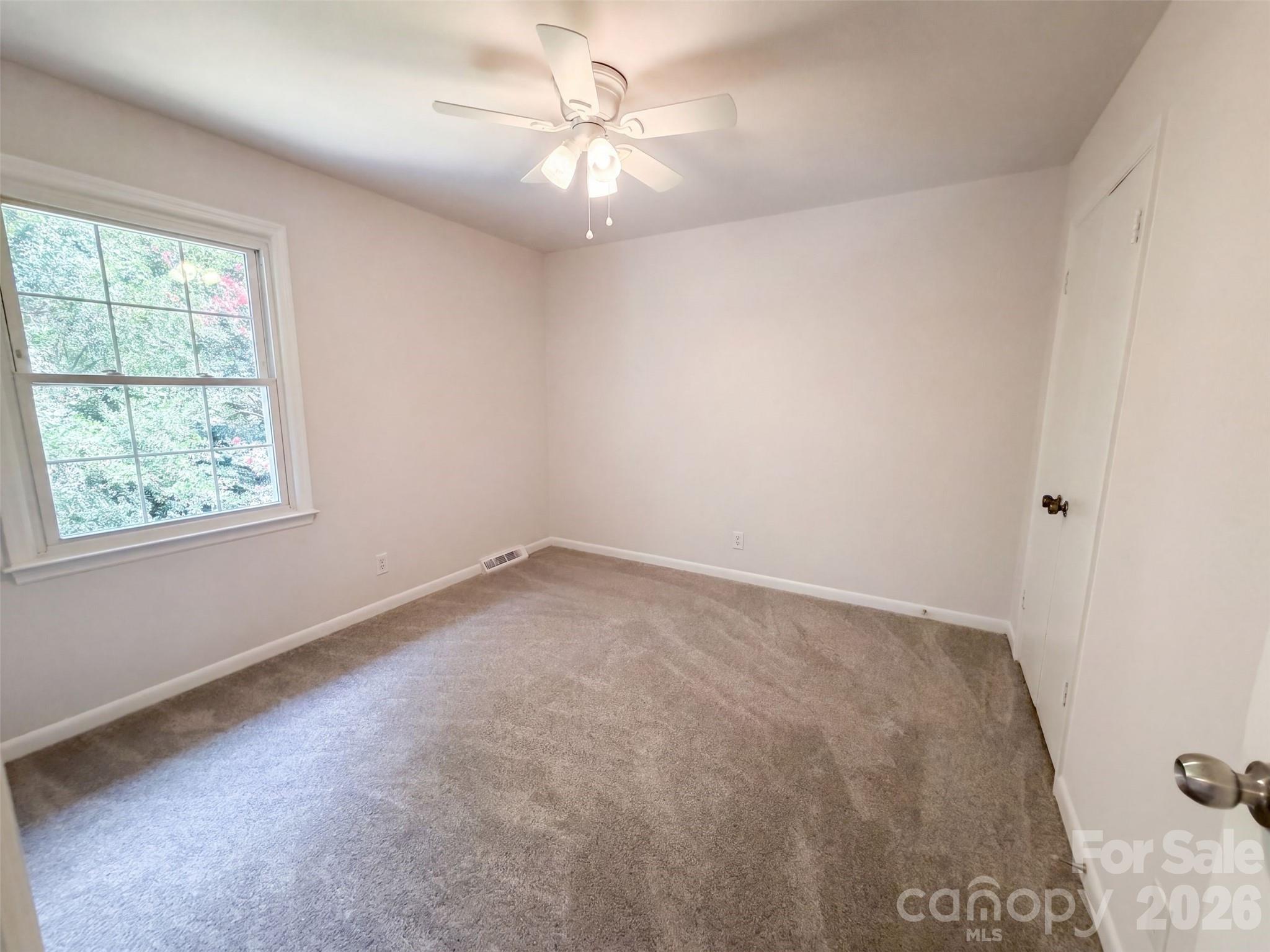 115 Redcoat Drive — Fort Mill