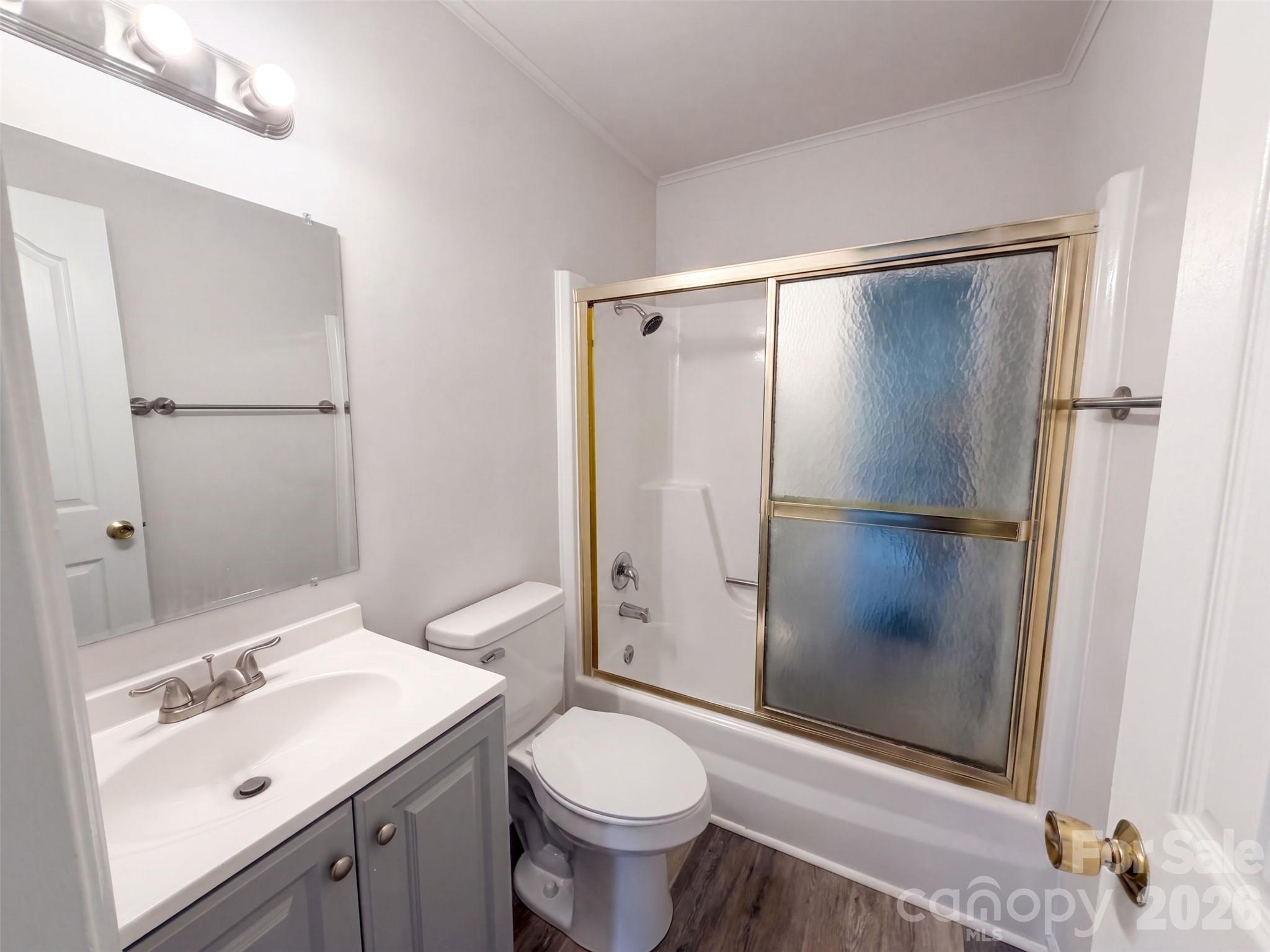 115 Redcoat Drive — Fort Mill