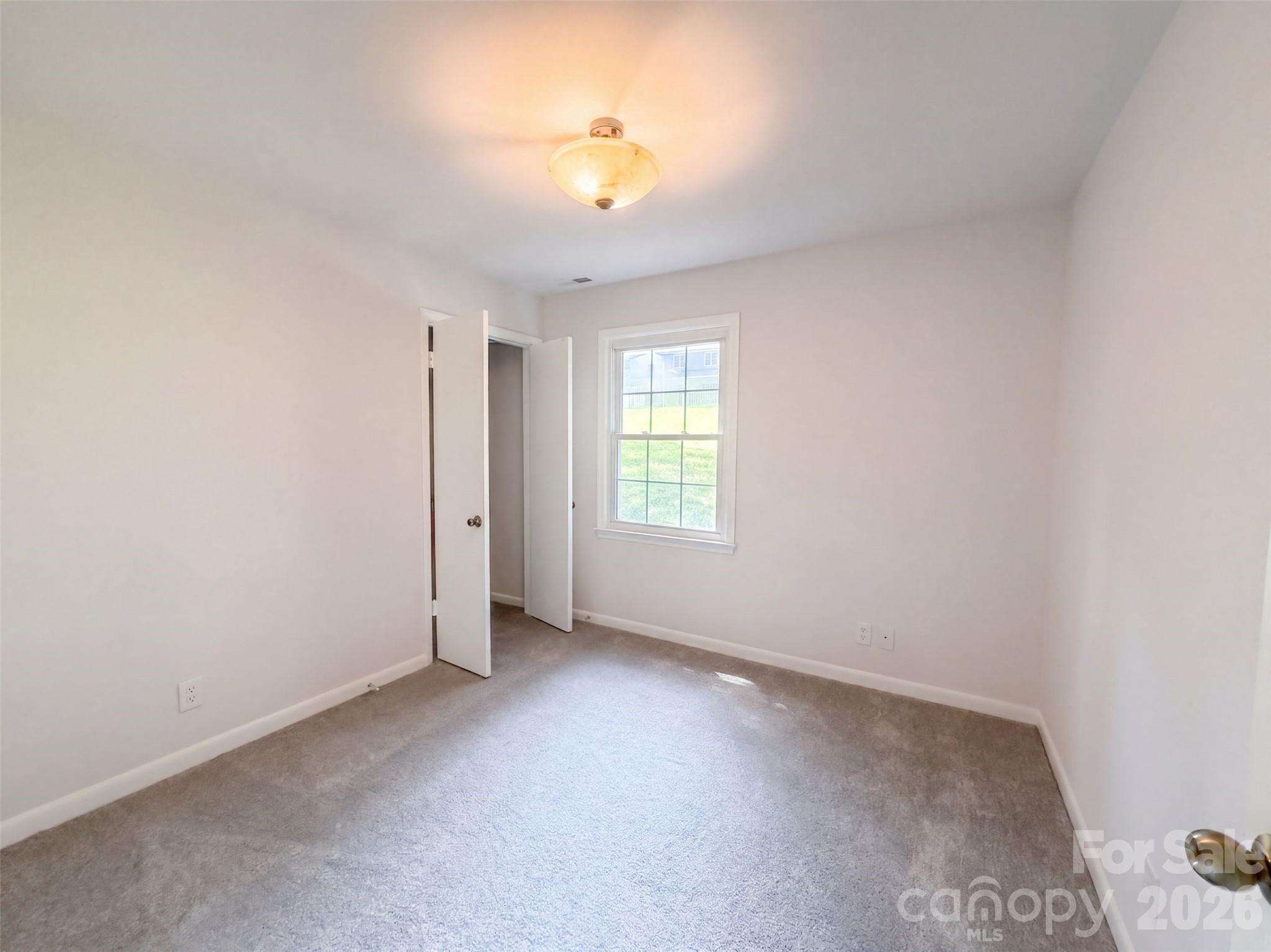 115 Redcoat Drive — Fort Mill