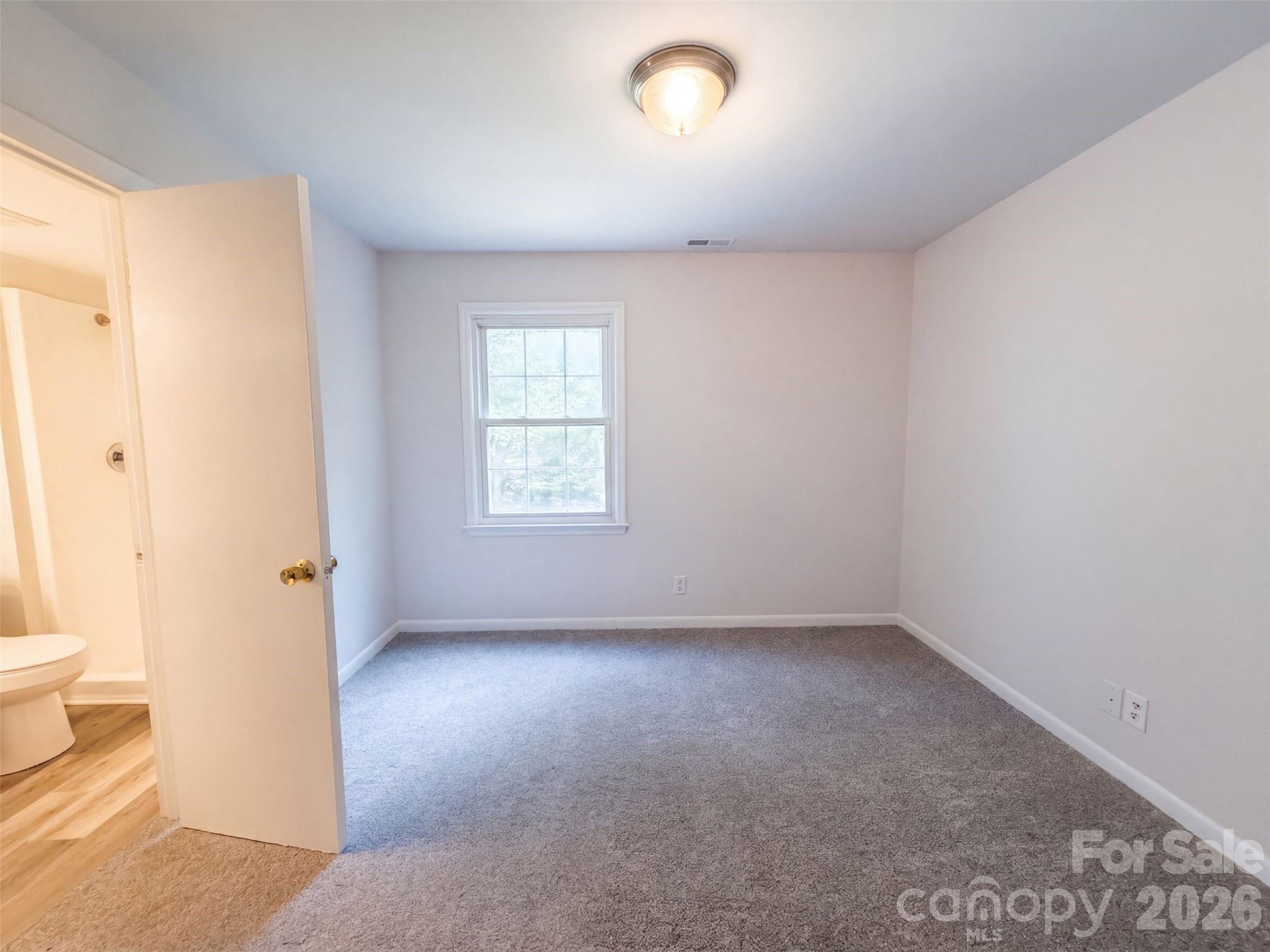 115 Redcoat Drive — Fort Mill
