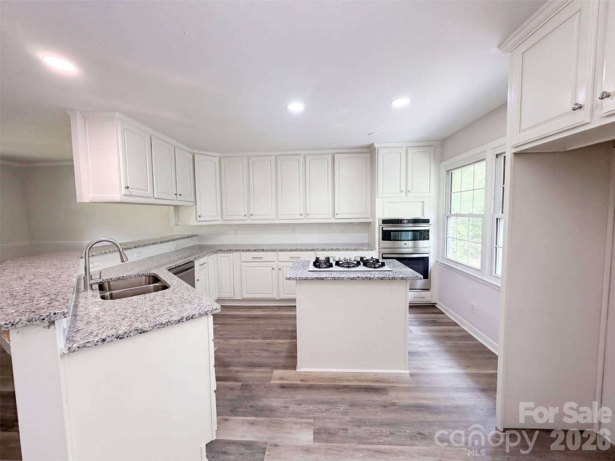 115 Redcoat Drive — Fort Mill