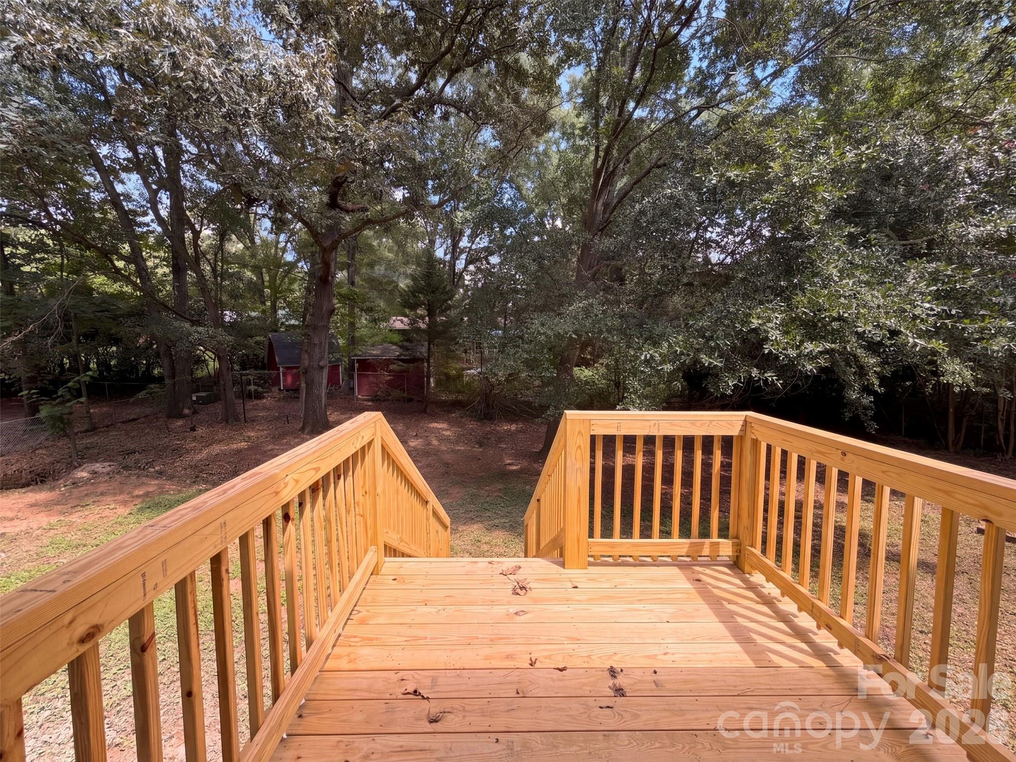 115 Redcoat Drive — Fort Mill