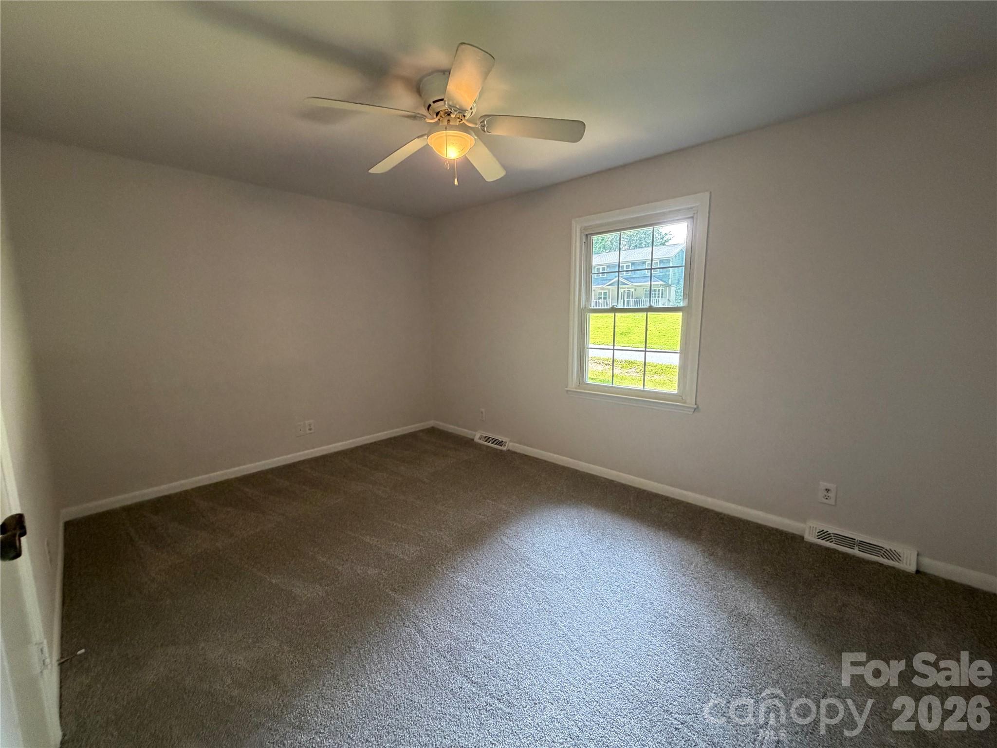 115 Redcoat Drive — Fort Mill
