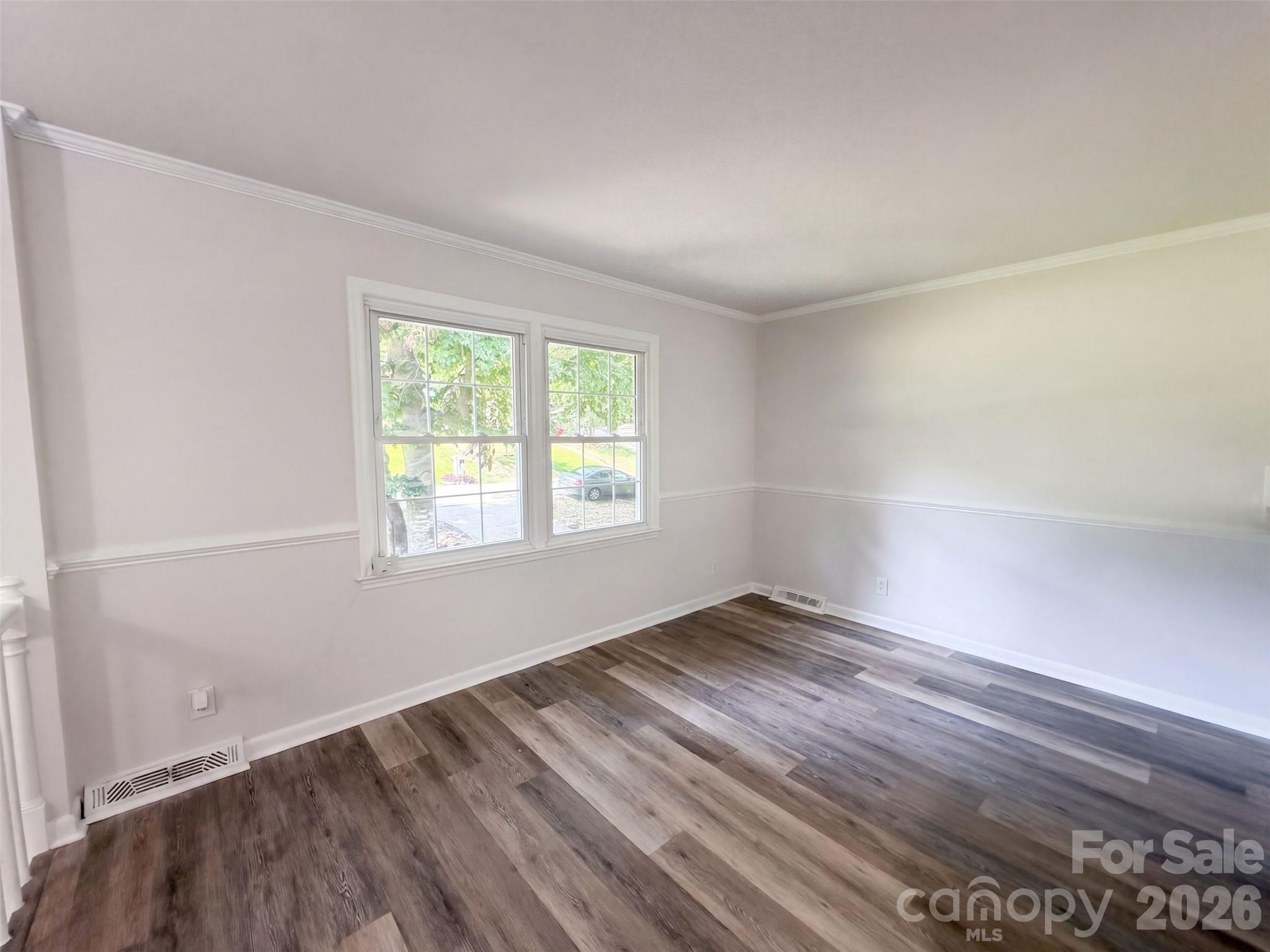 115 Redcoat Drive — Fort Mill