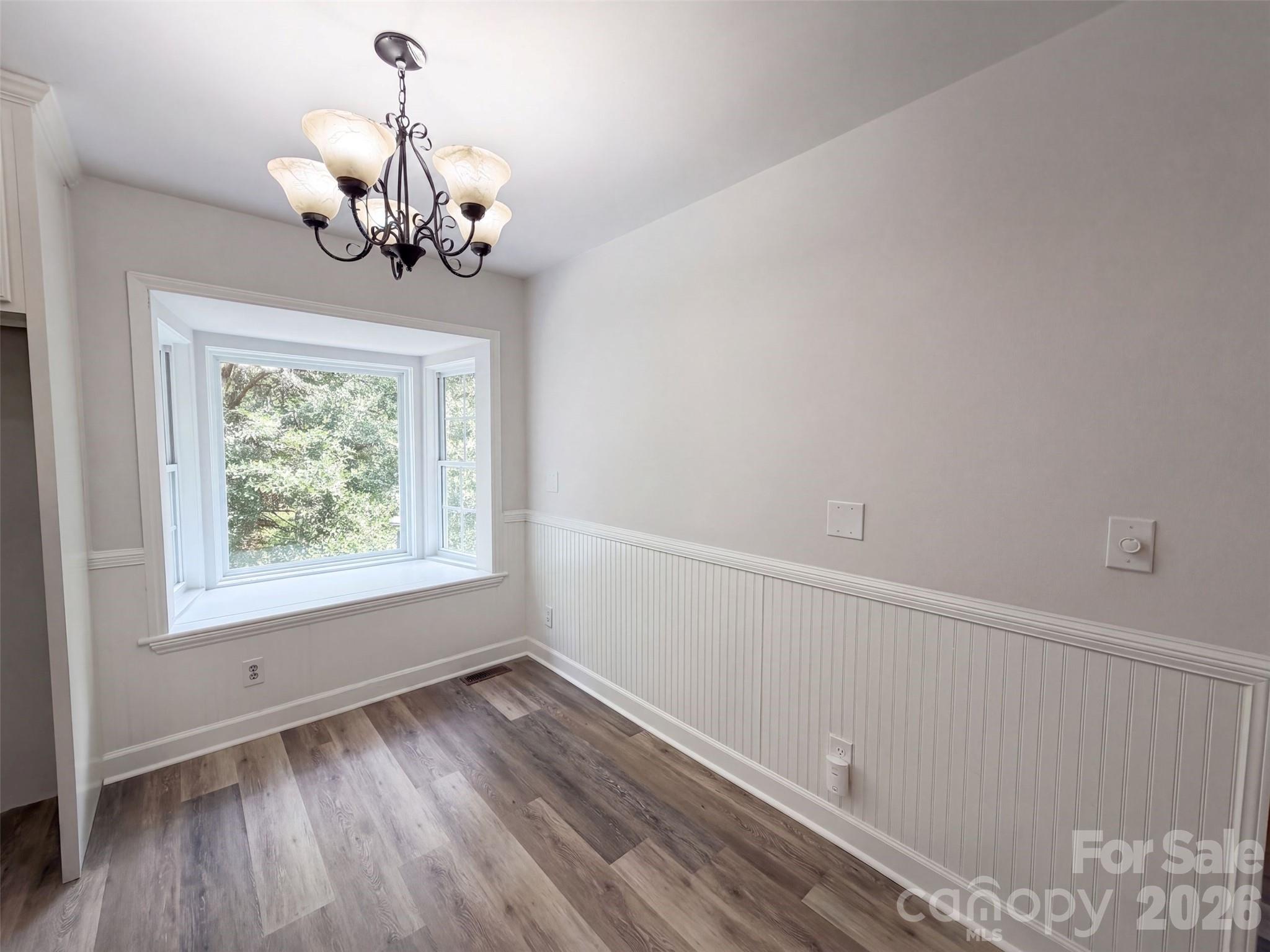115 Redcoat Drive — Fort Mill