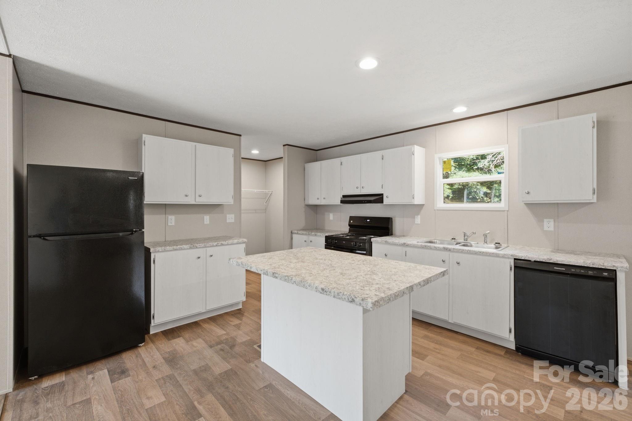1028 Dorset Lane — Lincolnton