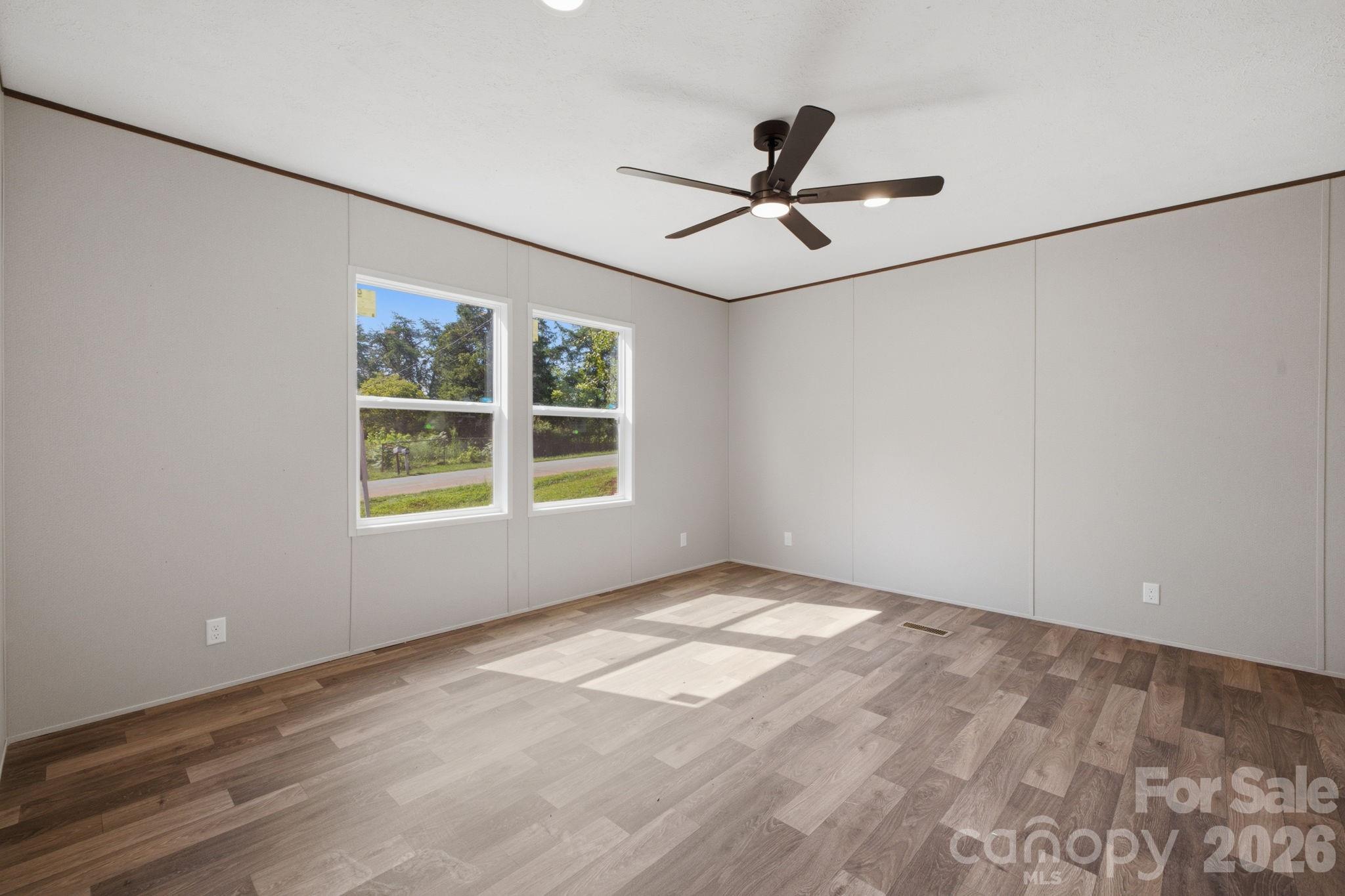1028 Dorset Lane — Lincolnton