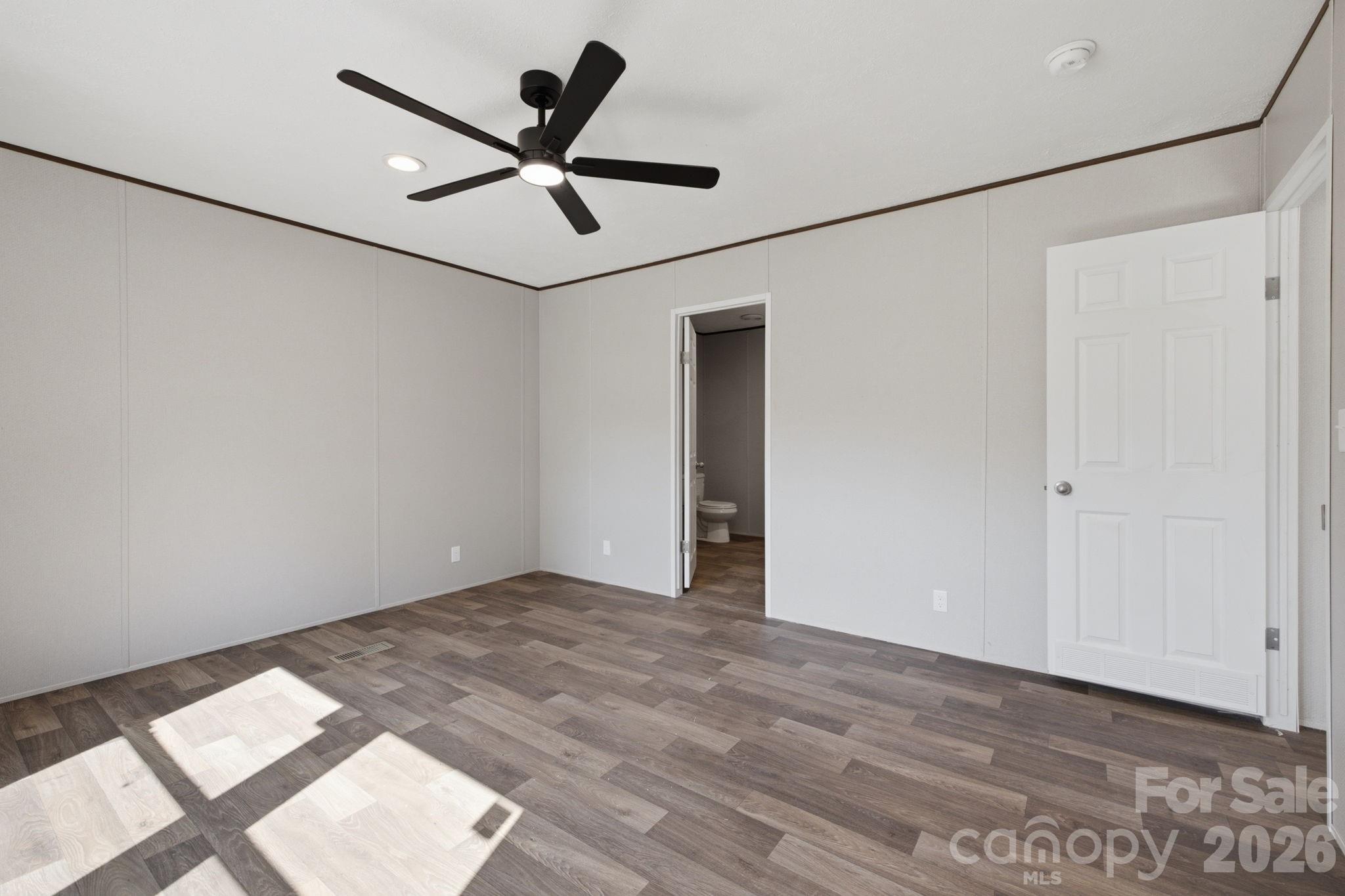 1028 Dorset Lane — Lincolnton