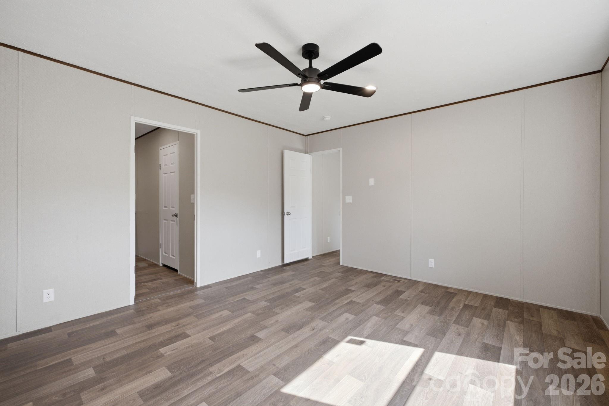 1028 Dorset Lane — Lincolnton