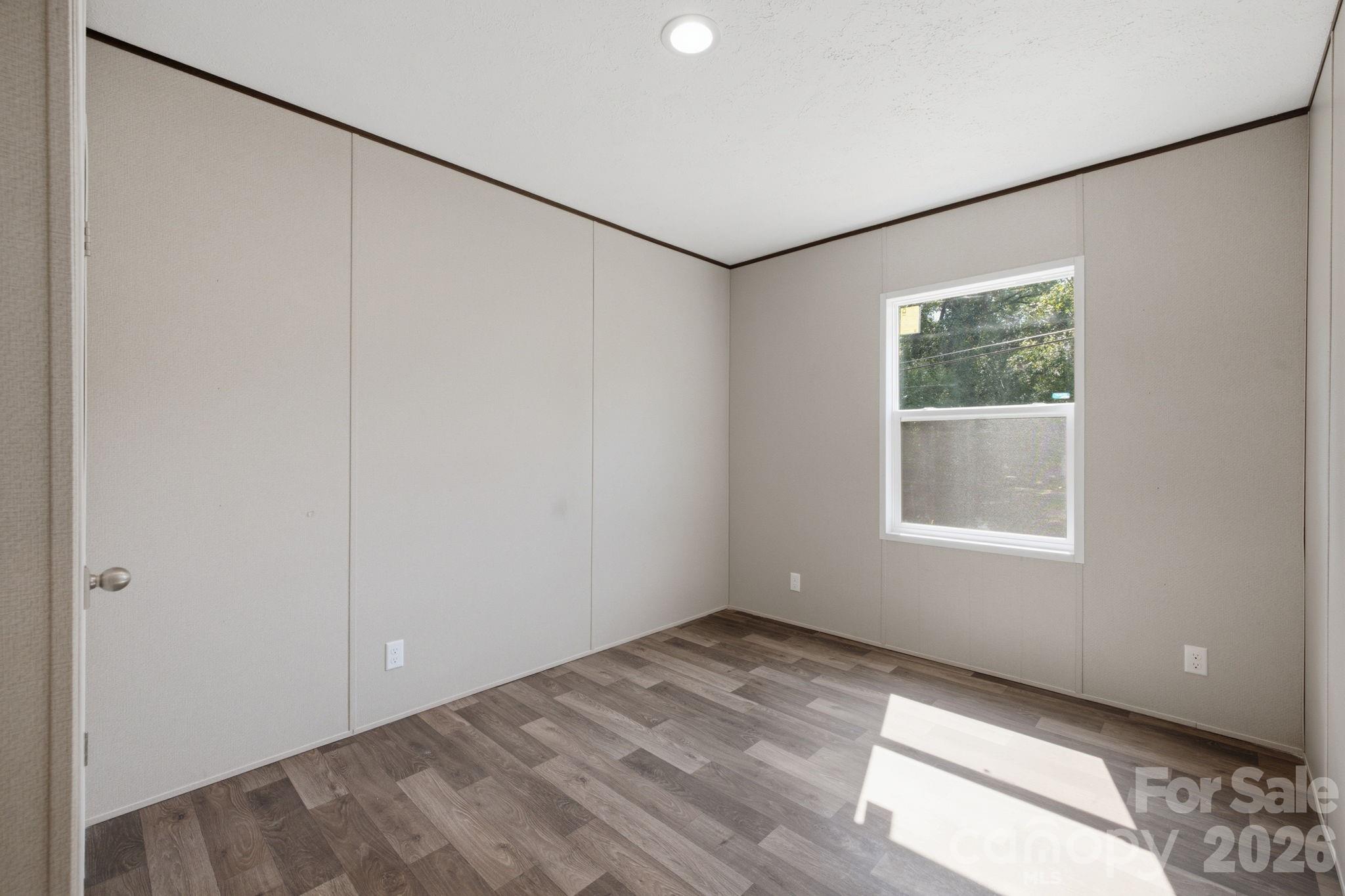 1028 Dorset Lane — Lincolnton