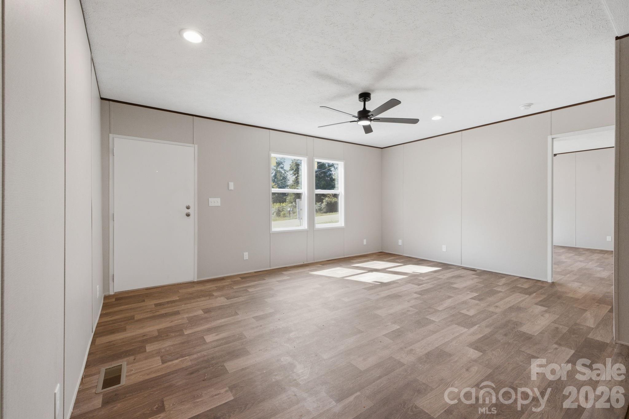 1028 Dorset Lane — Lincolnton