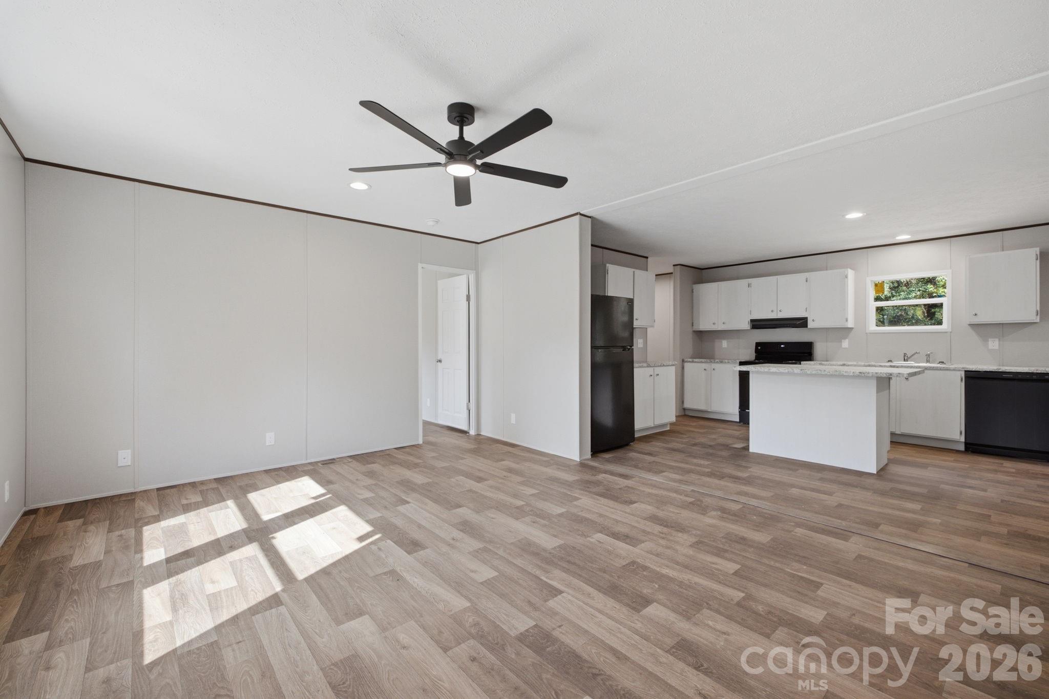 1028 Dorset Lane — Lincolnton