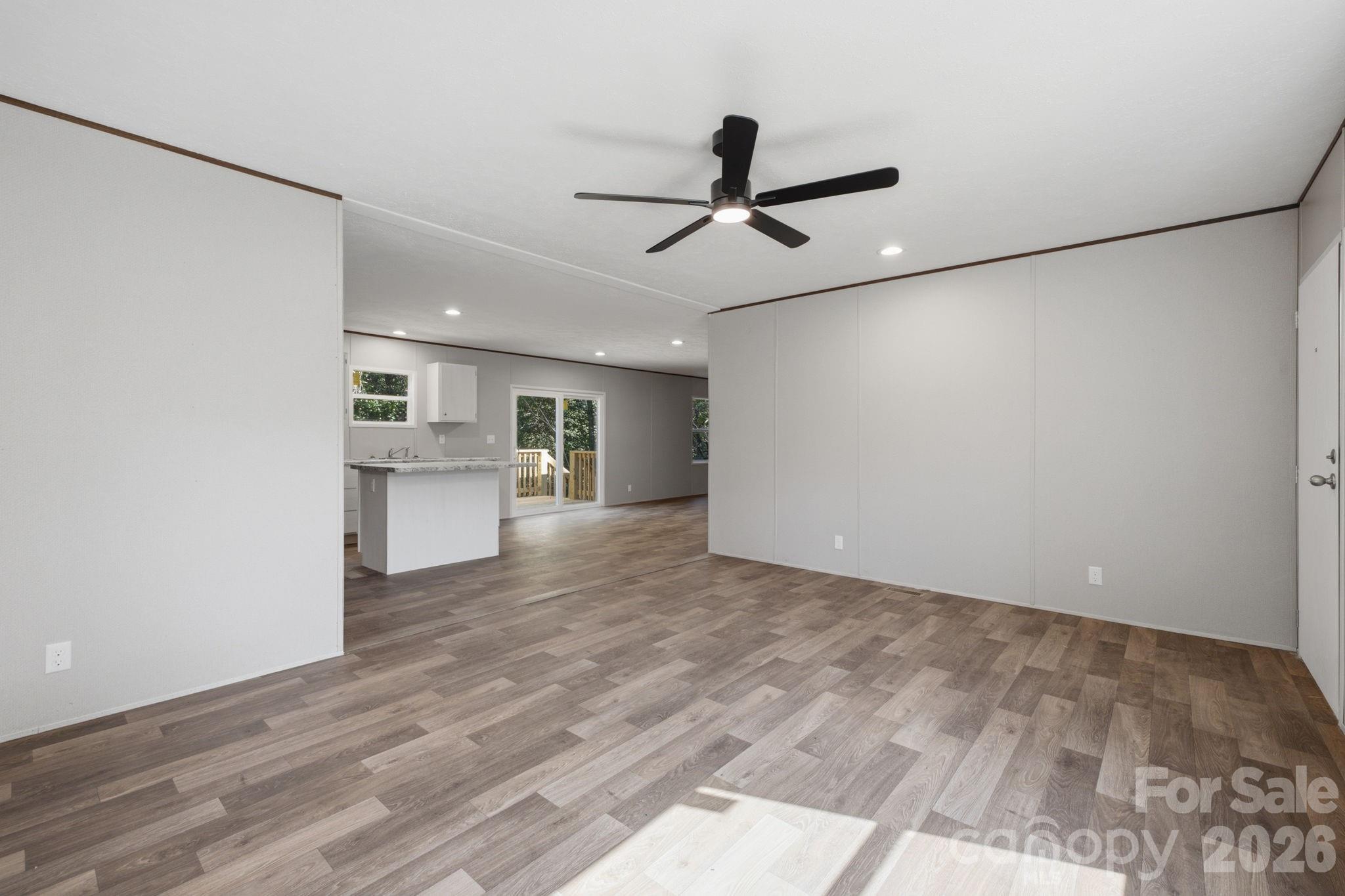 1028 Dorset Lane — Lincolnton