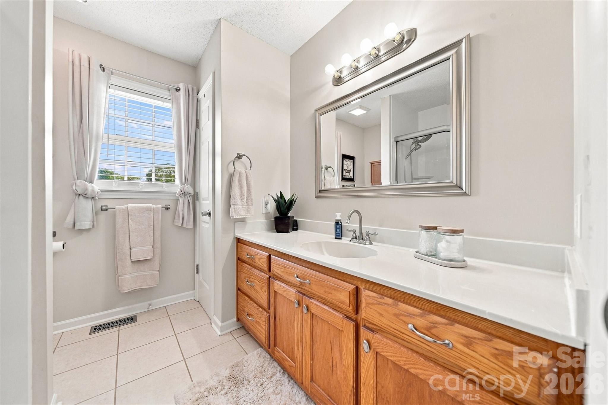 3294 Cascade Trail — Lincolnton