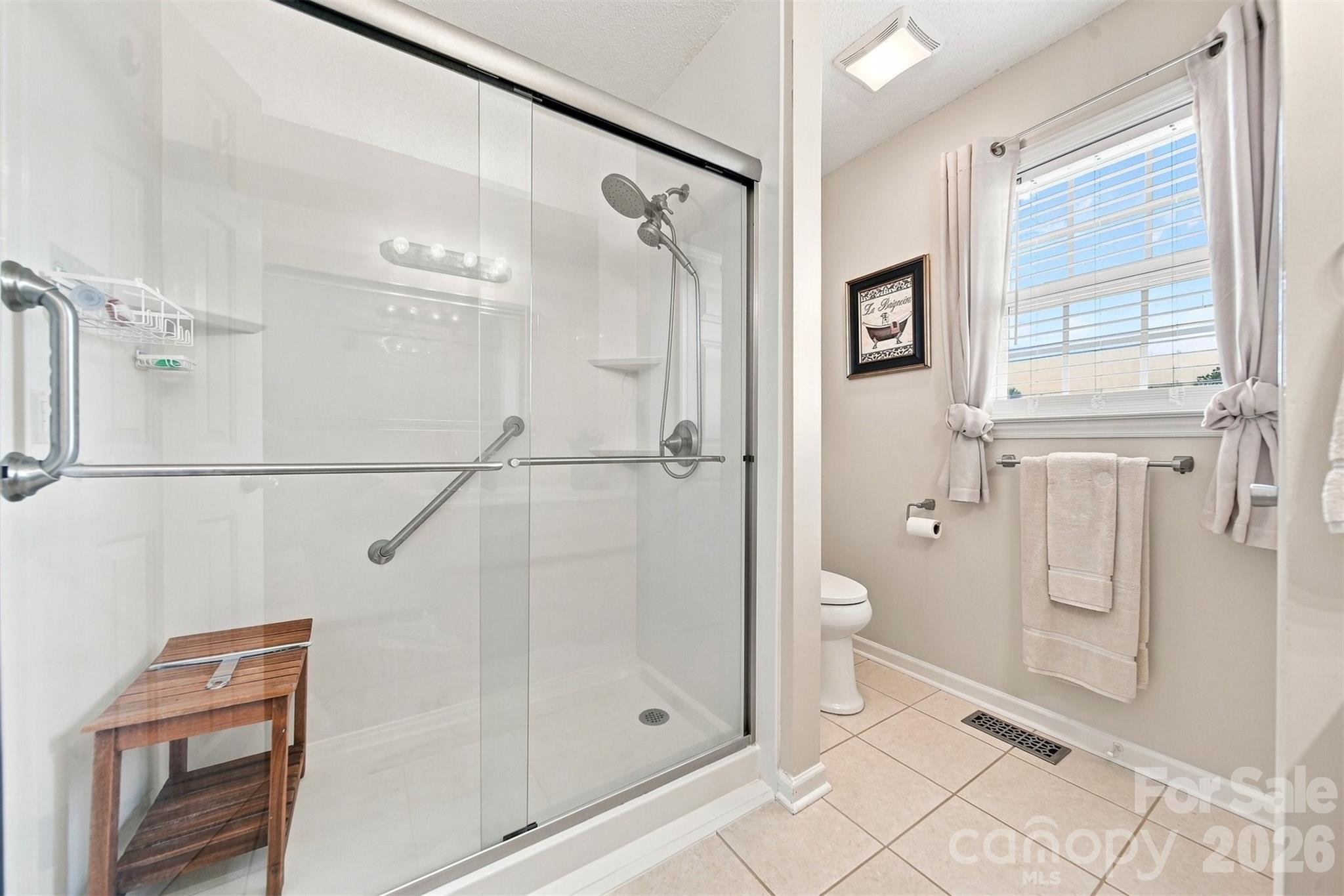 3294 Cascade Trail — Lincolnton