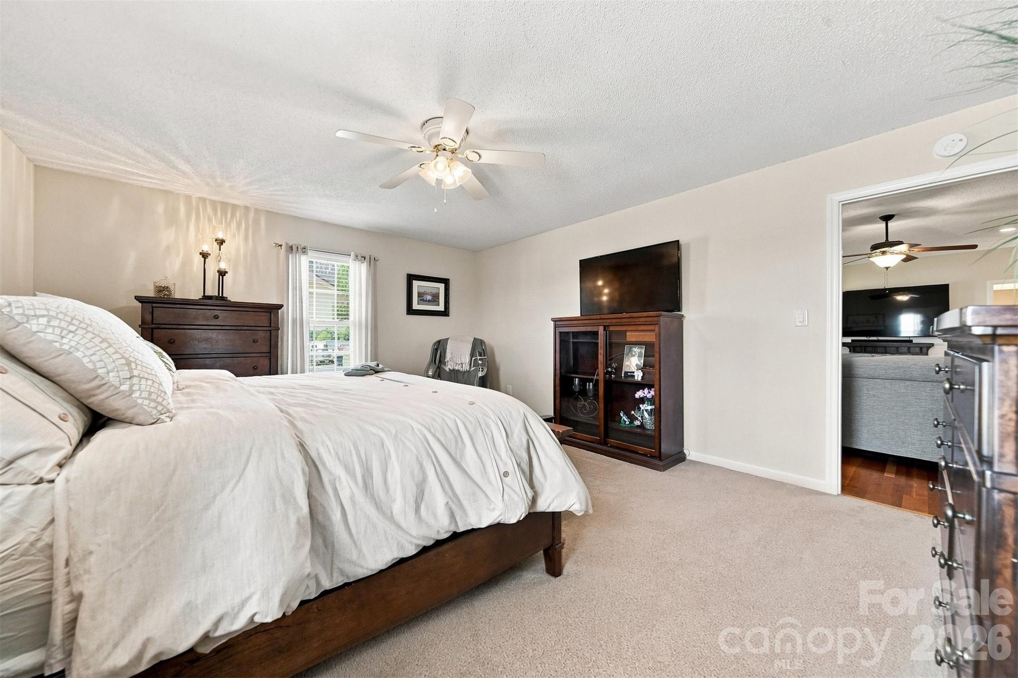 3294 Cascade Trail — Lincolnton
