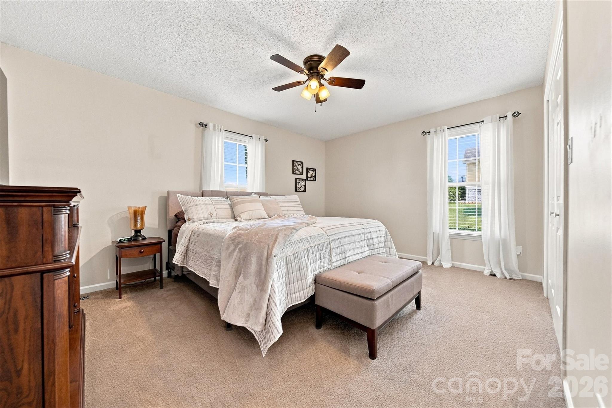 3294 Cascade Trail — Lincolnton