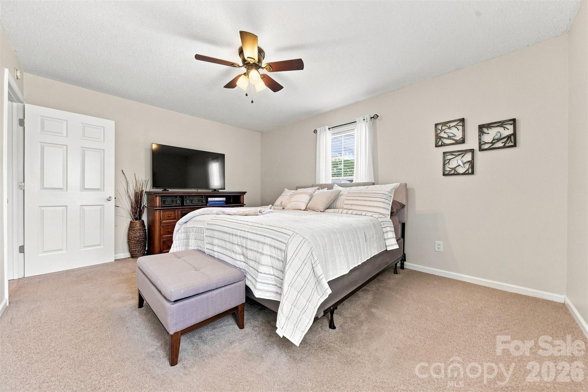 3294 Cascade Trail — Lincolnton