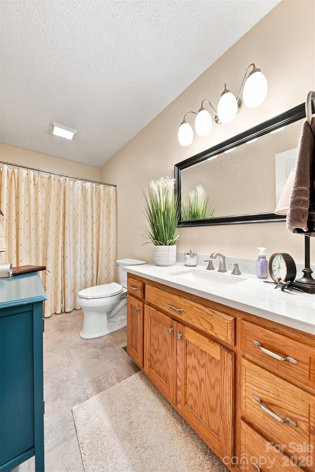 3294 Cascade Trail — Lincolnton