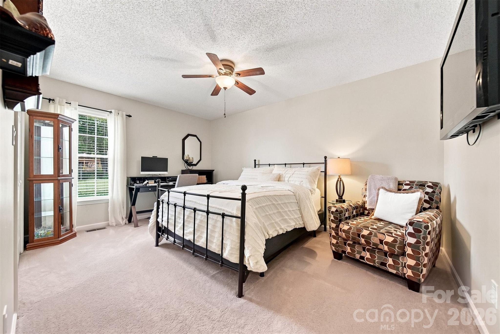3294 Cascade Trail — Lincolnton