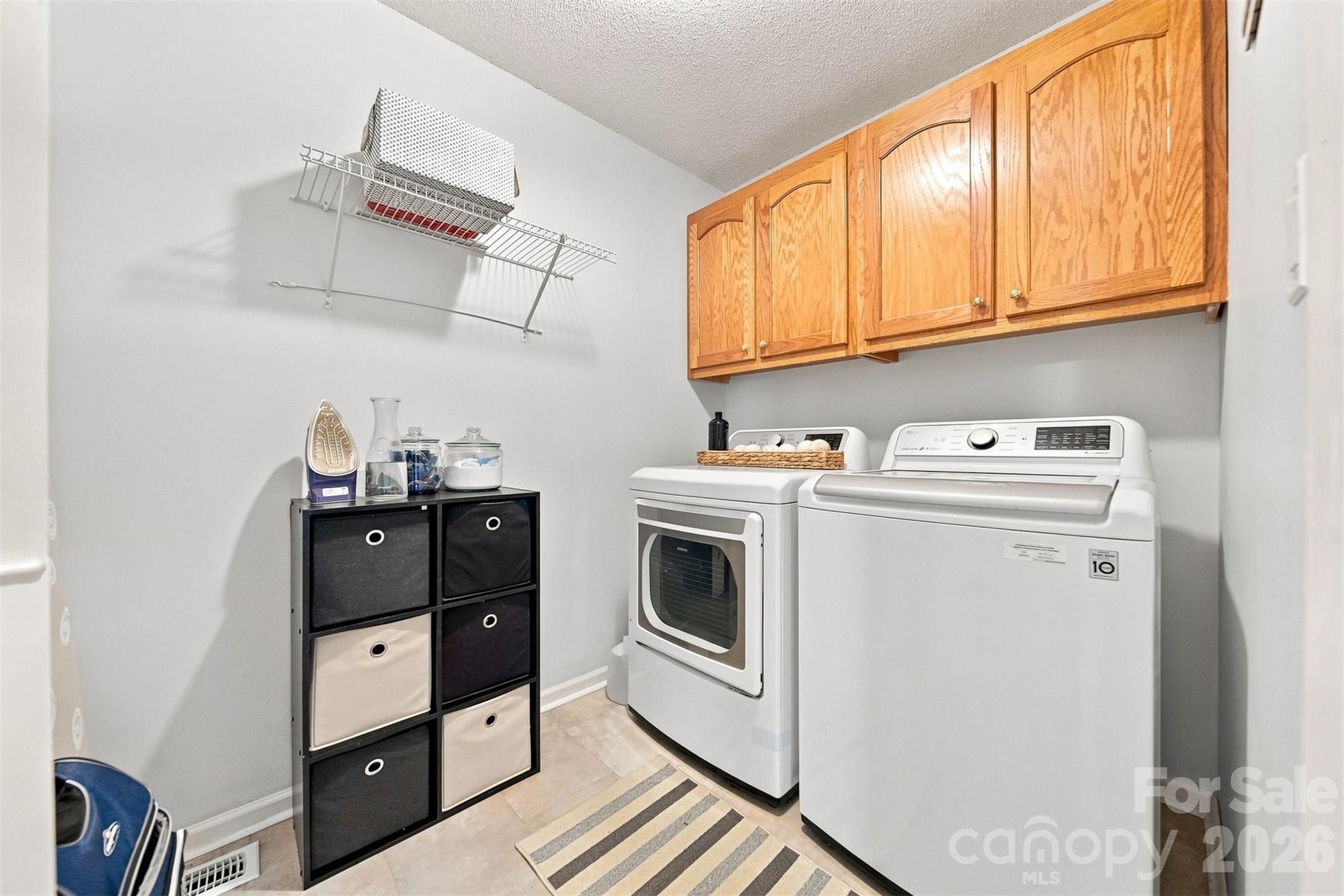3294 Cascade Trail — Lincolnton