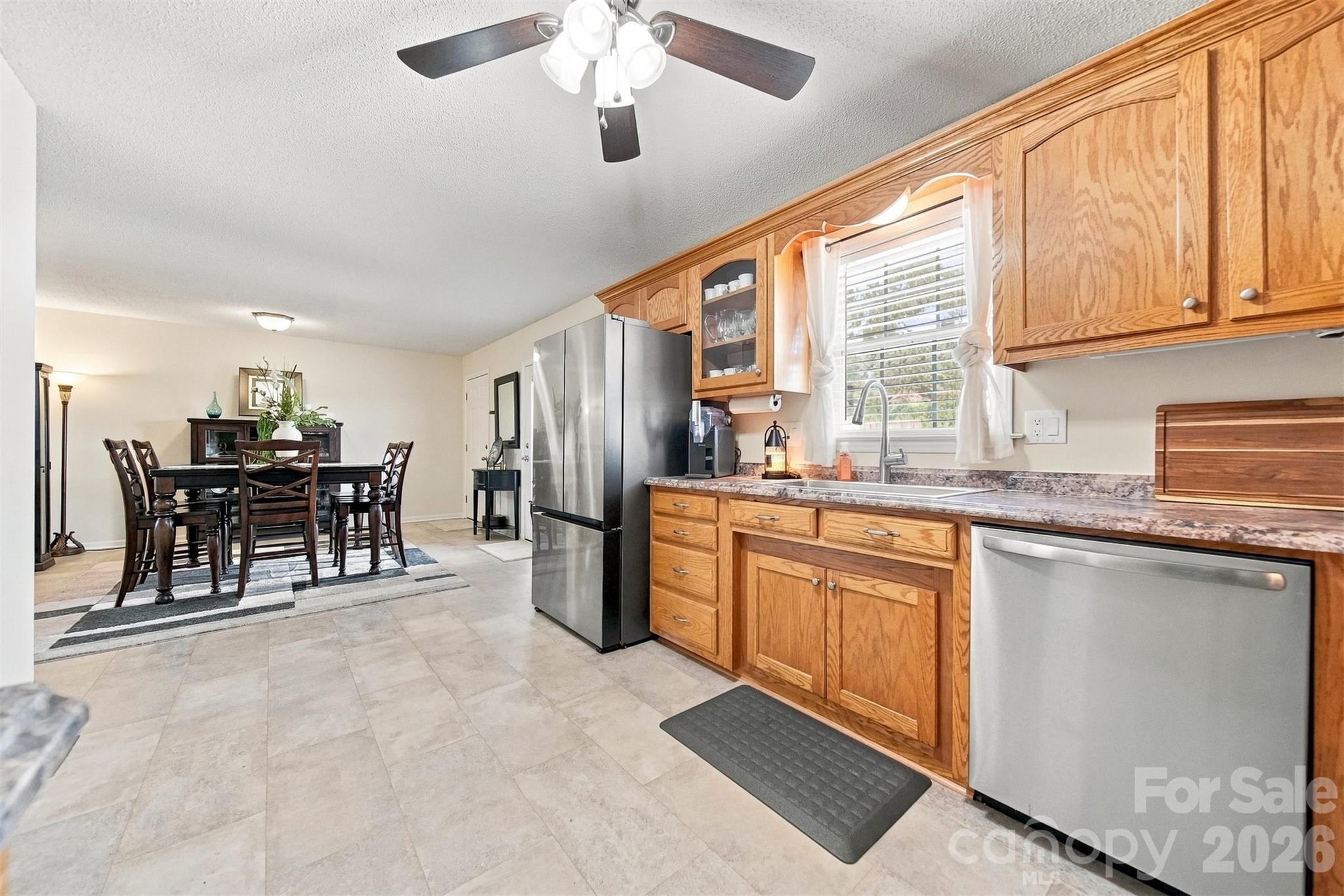 3294 Cascade Trail — Lincolnton
