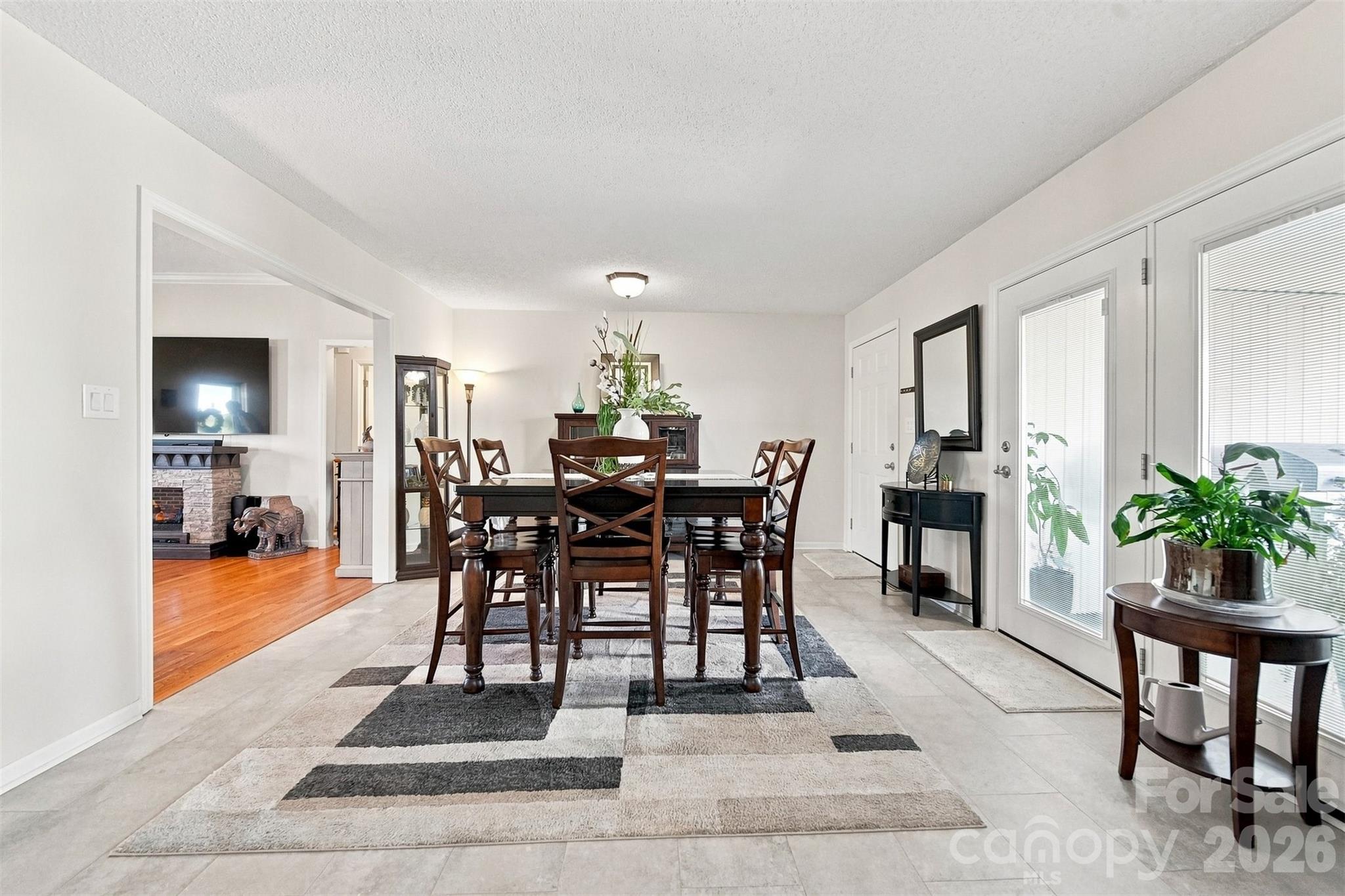 3294 Cascade Trail — Lincolnton