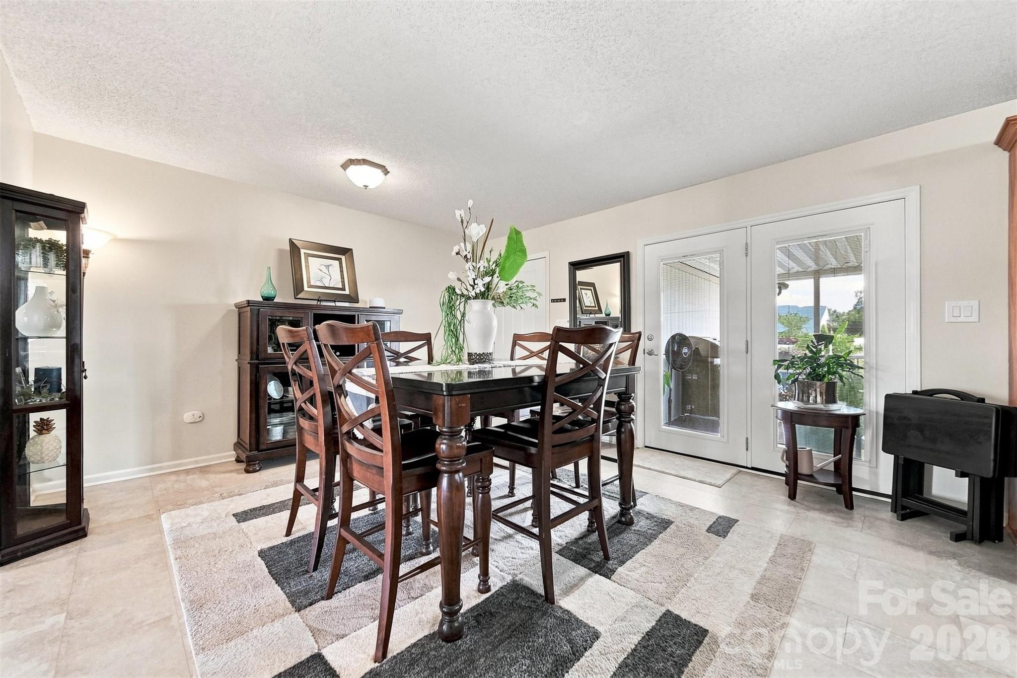3294 Cascade Trail — Lincolnton