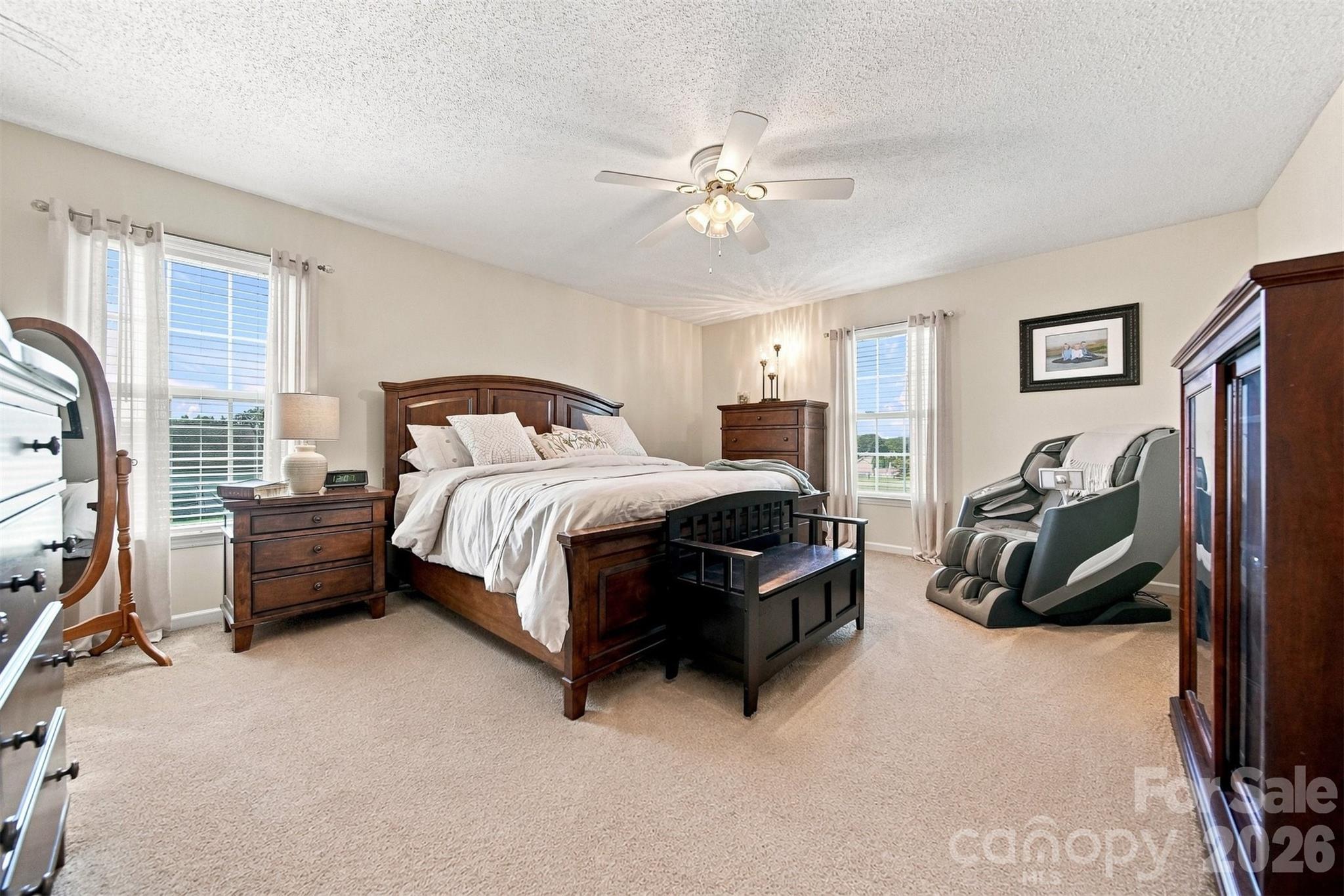3294 Cascade Trail — Lincolnton