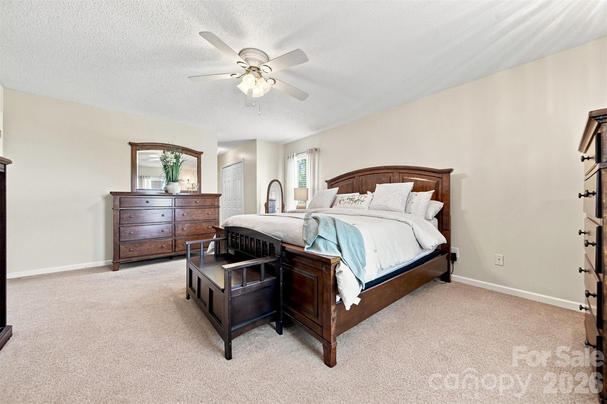 3294 Cascade Trail — Lincolnton