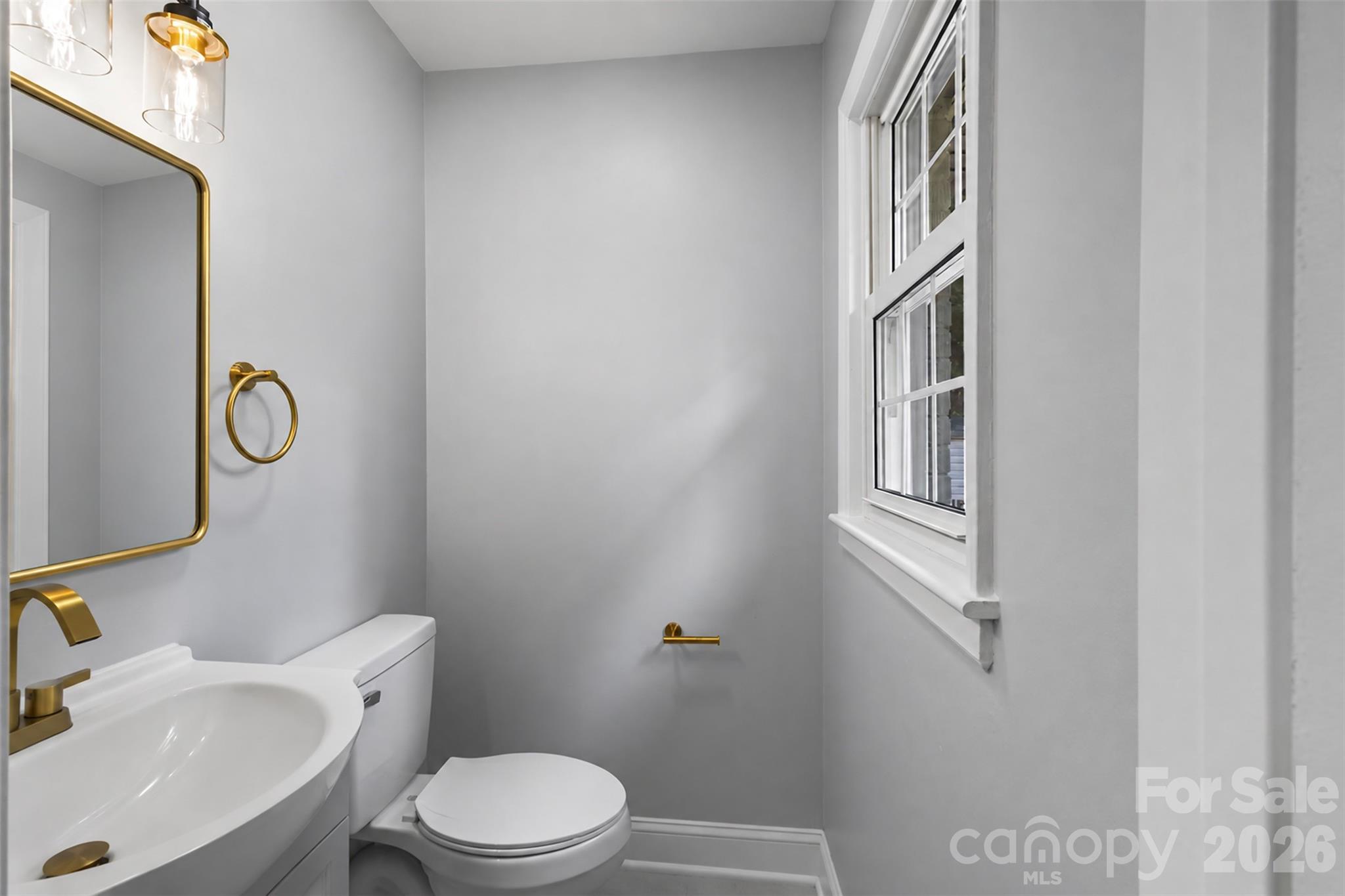 1539 Starbrook Drive — Charlotte