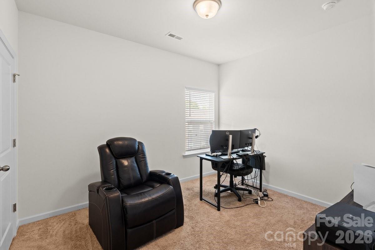 9011 Evercrisp Lane — Charlotte