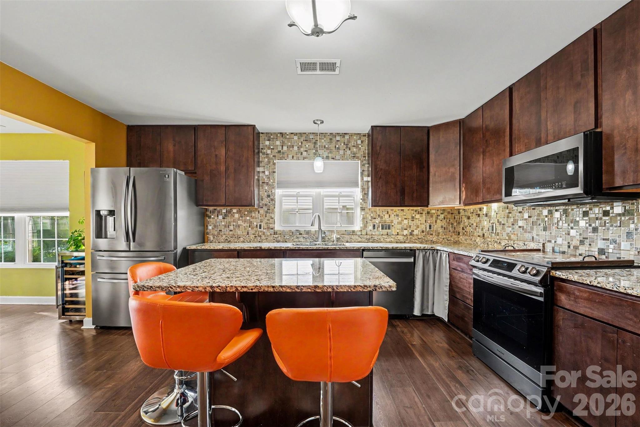 3467 Judith Place — Denver