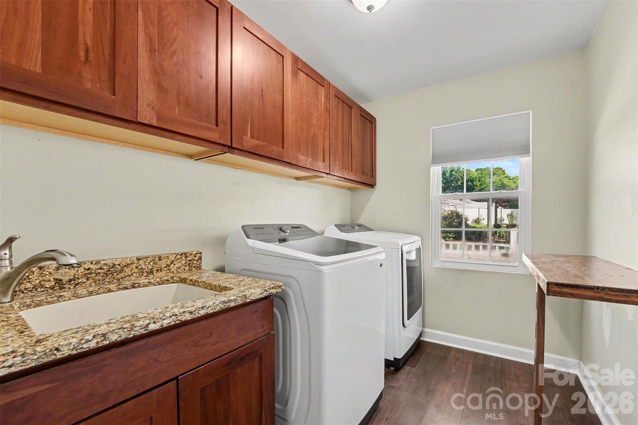 3467 Judith Place — Denver