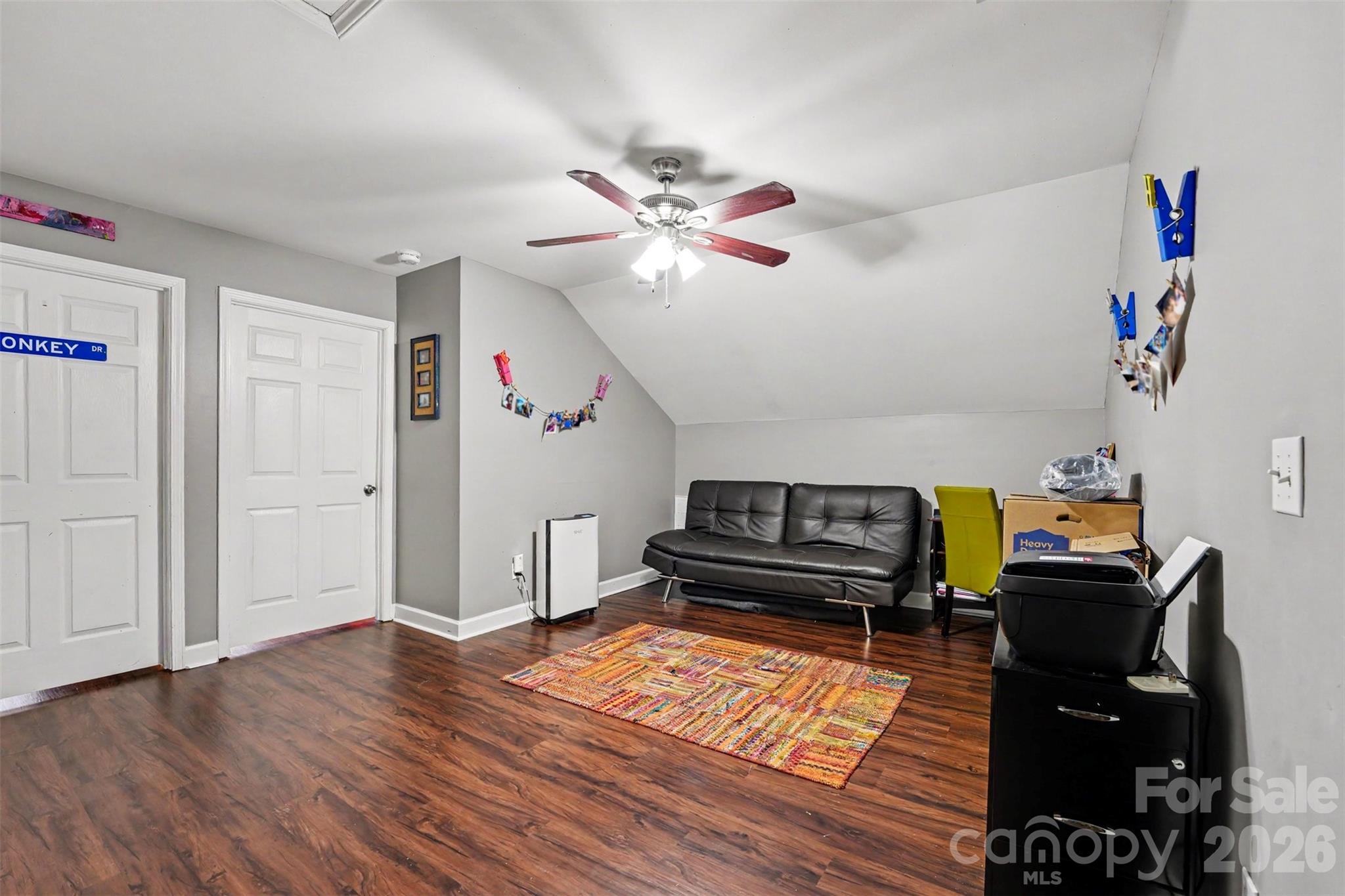 3467 Judith Place — Denver