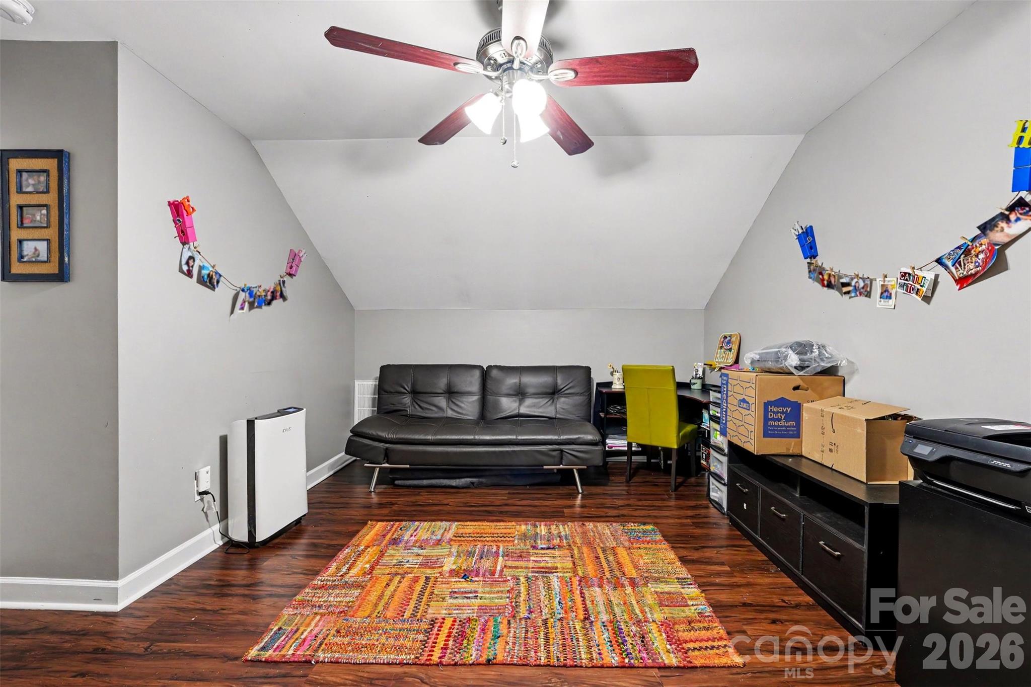3467 Judith Place — Denver