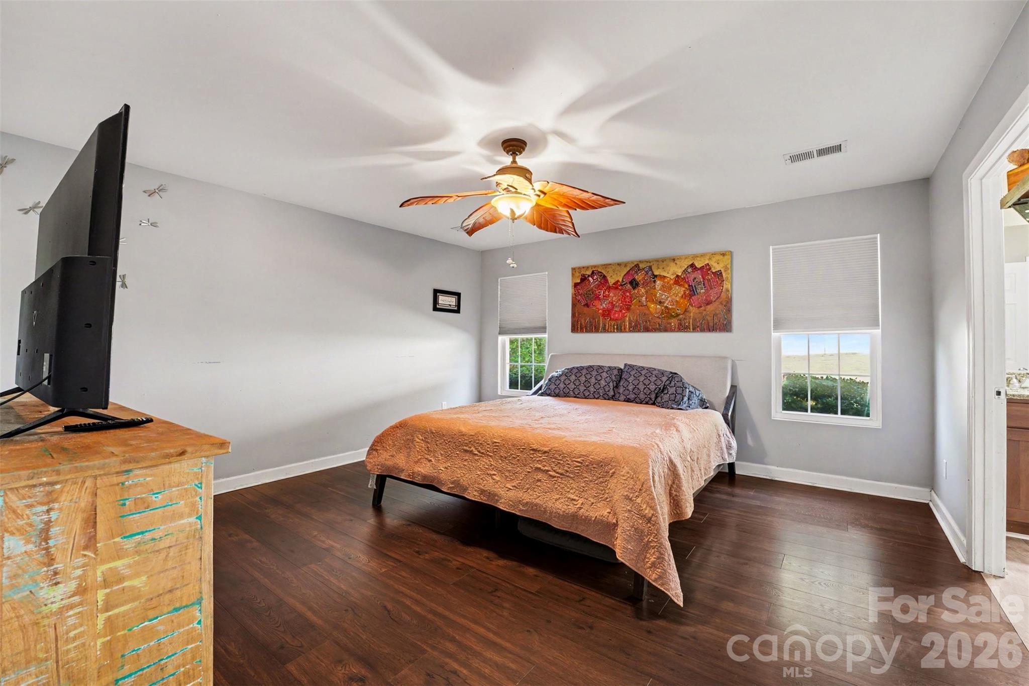 3467 Judith Place — Denver
